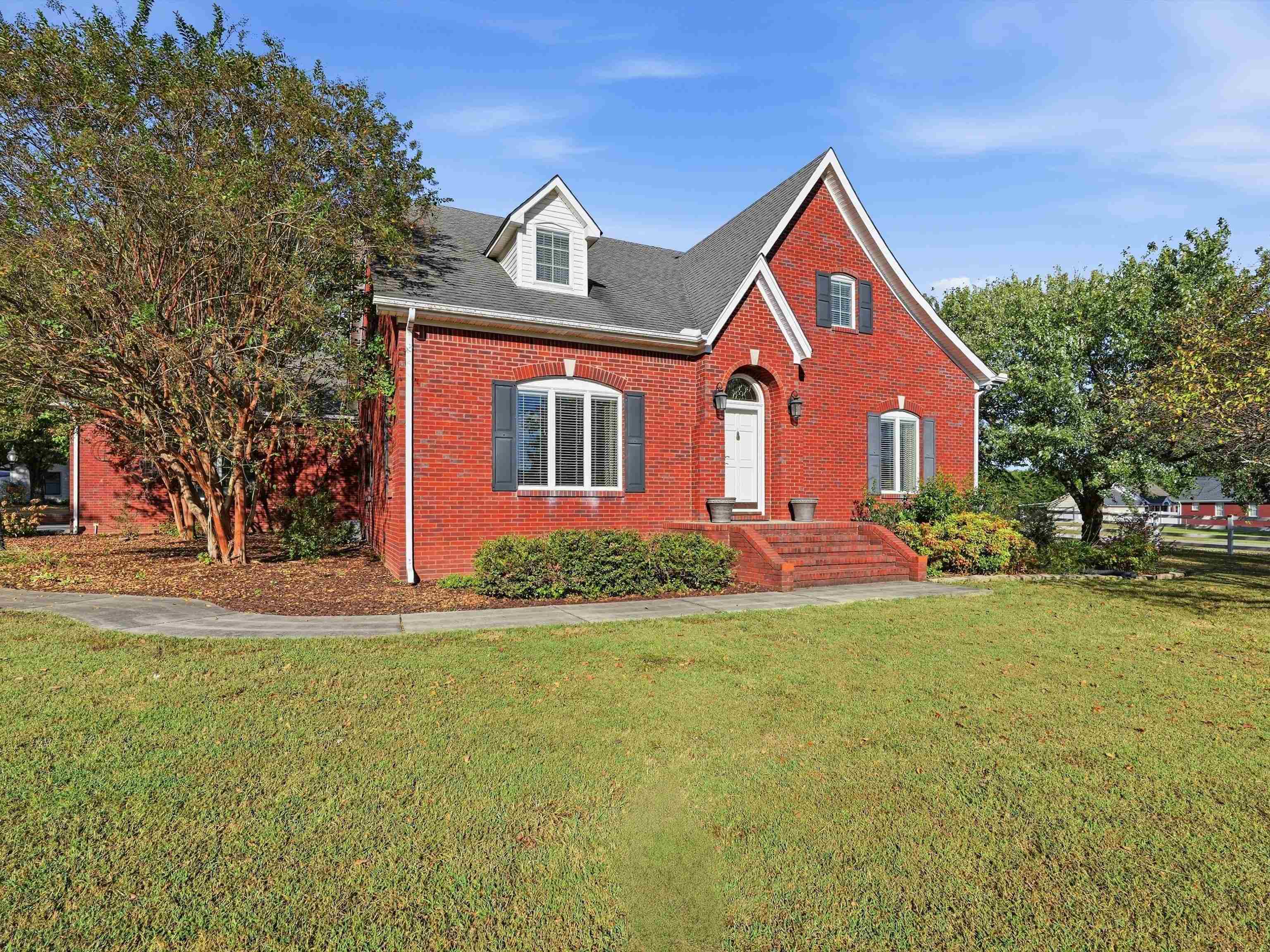 19065 Tammy Leigh Dr, Athens, AL 35614 — photo 6