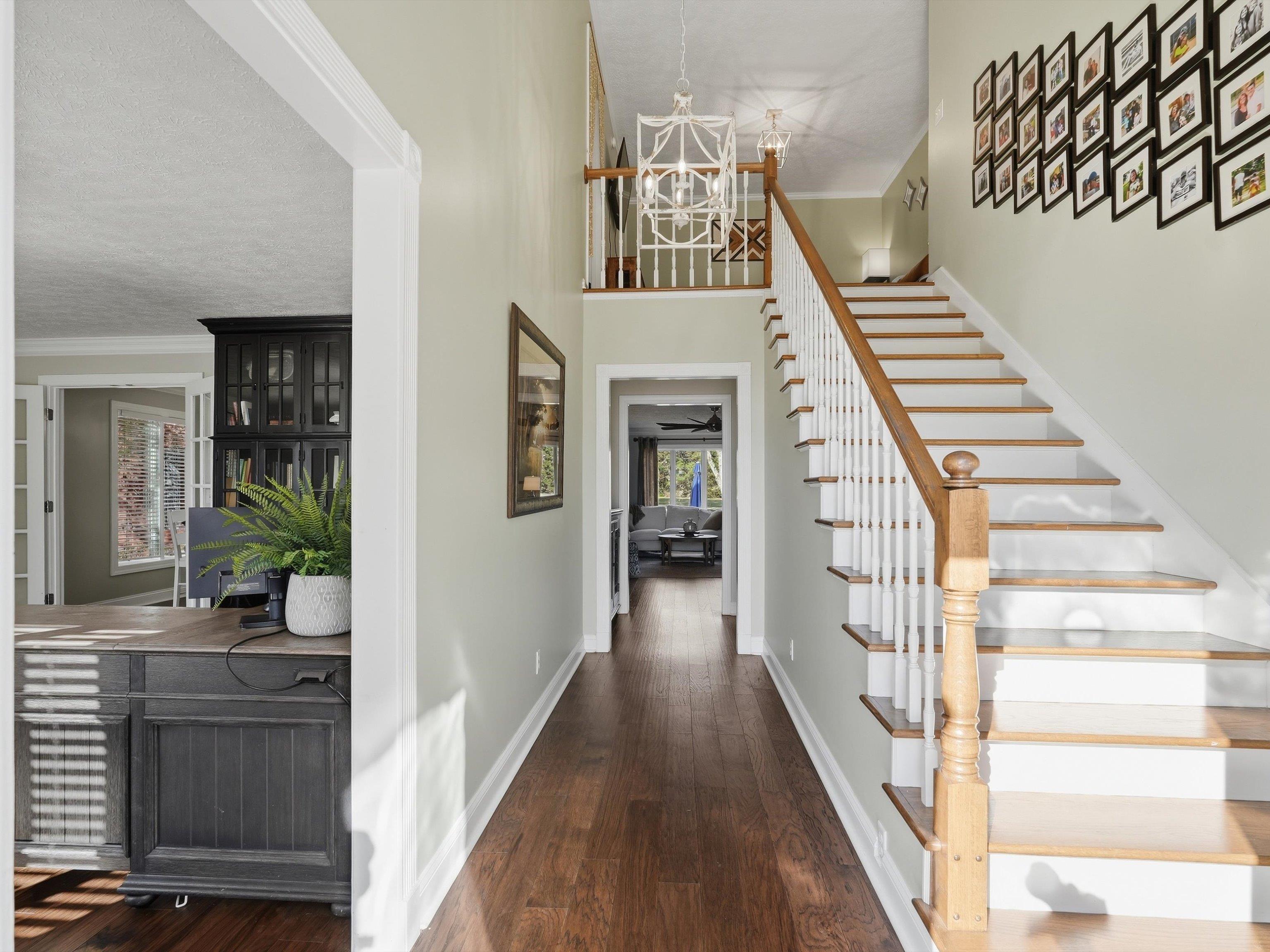 19065 Tammy Leigh Dr, Athens, AL 35614 — photo 7