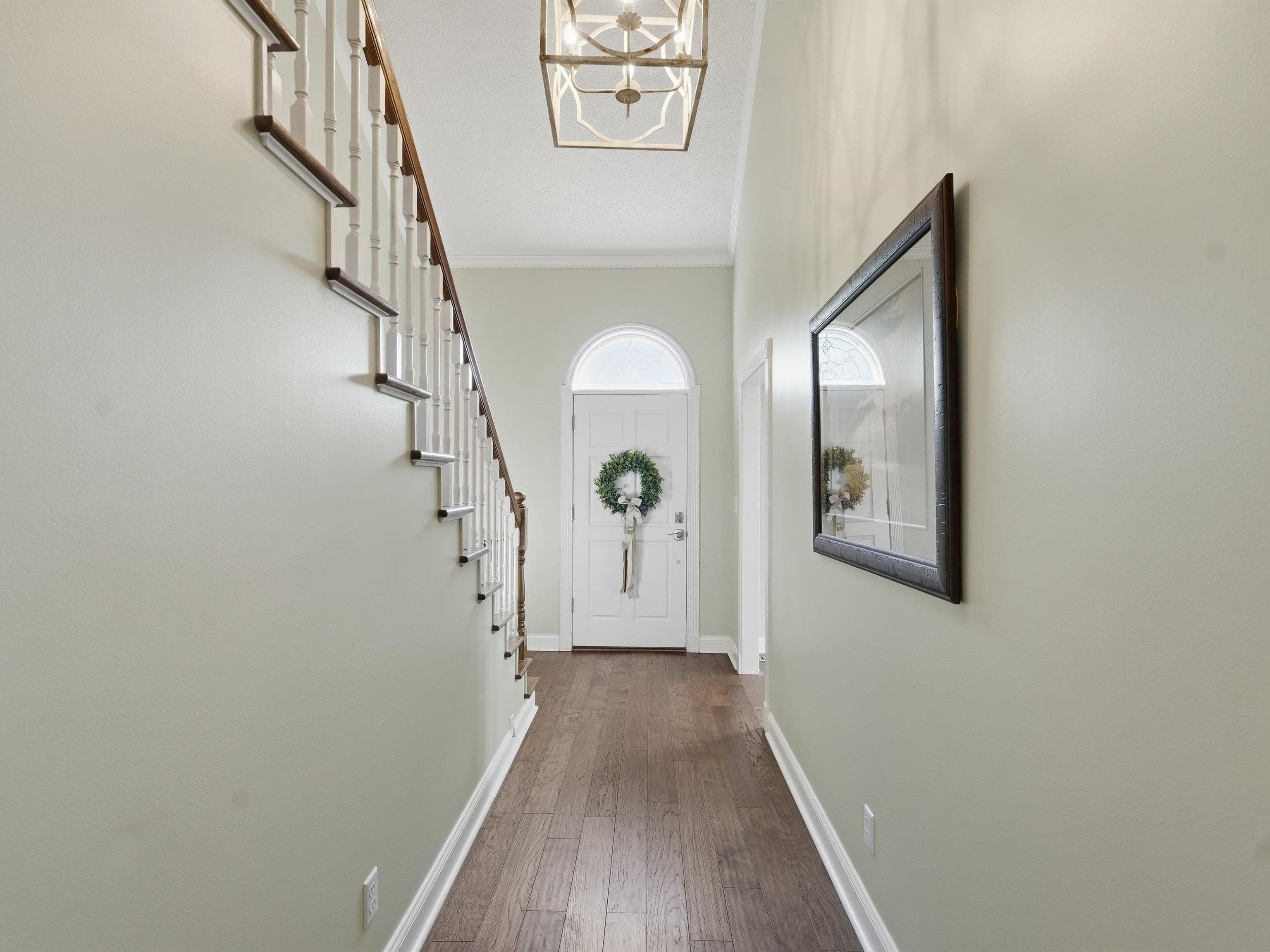 19065 Tammy Leigh Dr, Athens, AL 35614 — photo 8