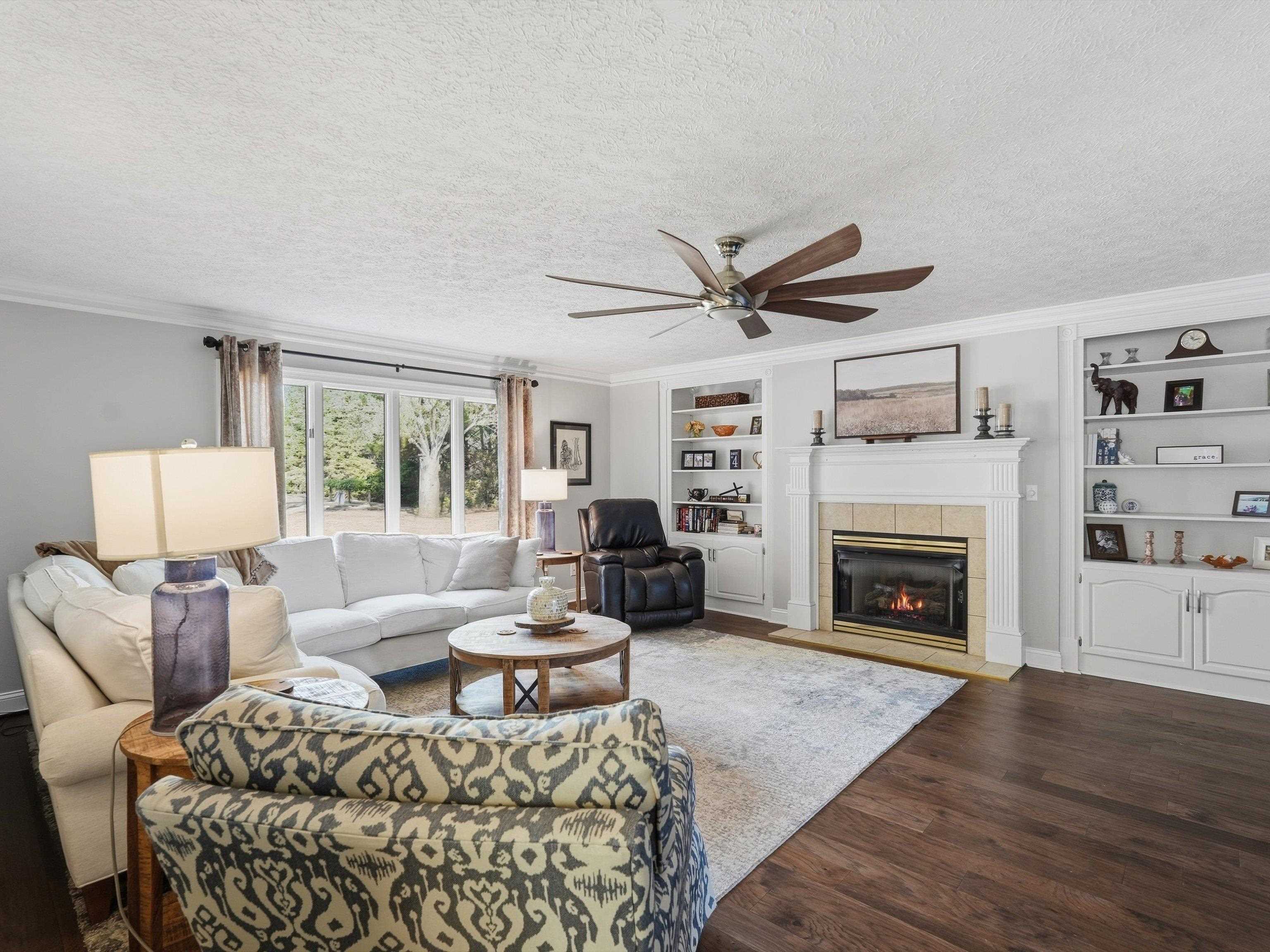 19065 Tammy Leigh Dr, Athens, AL 35614 — photo 10
