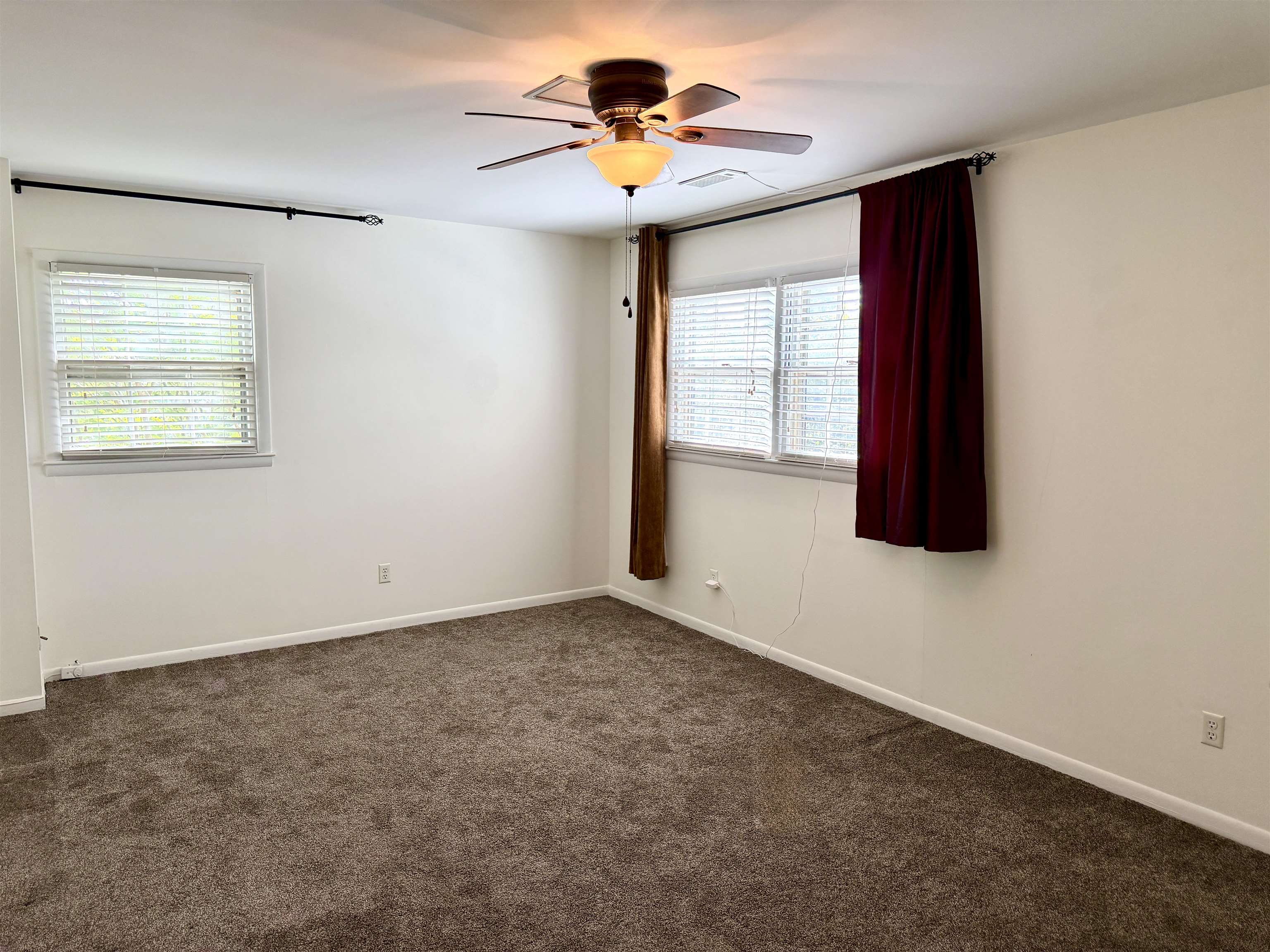209 Flurnoy Ave, Florence, AL 35633 — photo 11