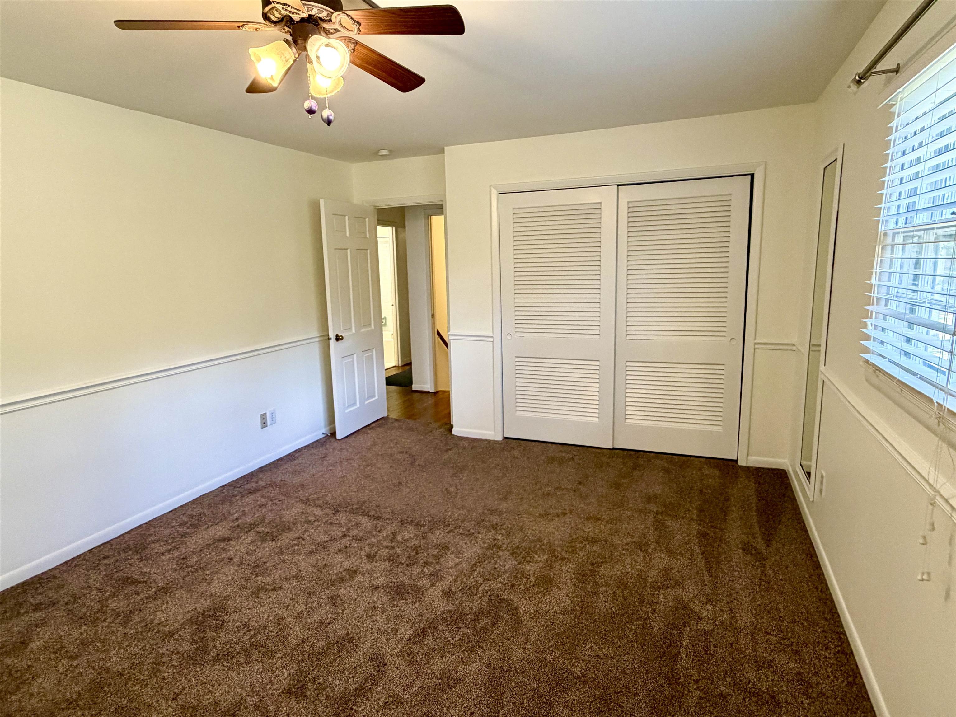 209 Flurnoy Ave, Florence, AL 35633 — photo 12