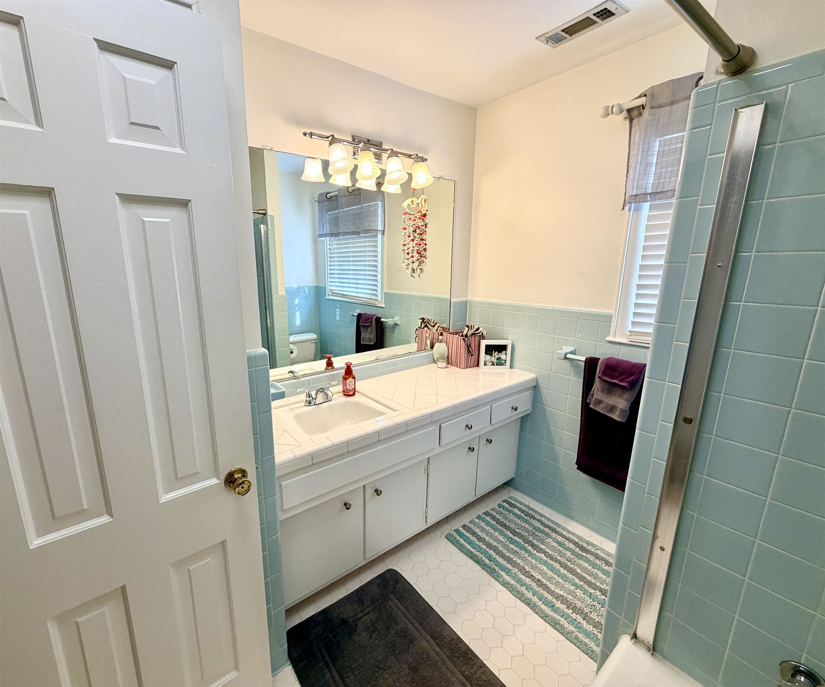 209 Flurnoy Ave, Florence, AL 35633 — photo 3