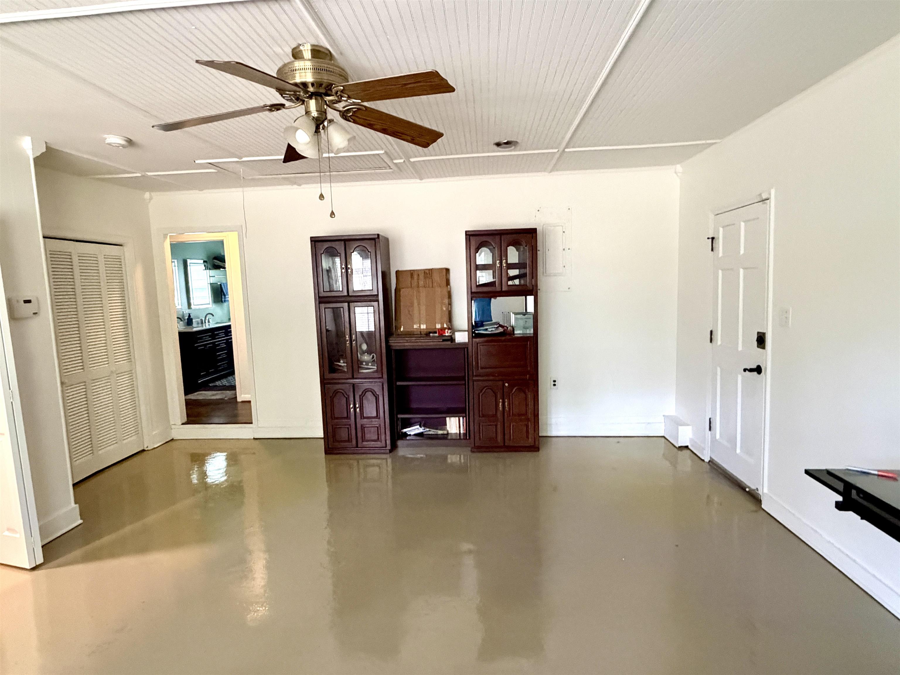 209 Flurnoy Ave, Florence, AL 35633 — photo 4