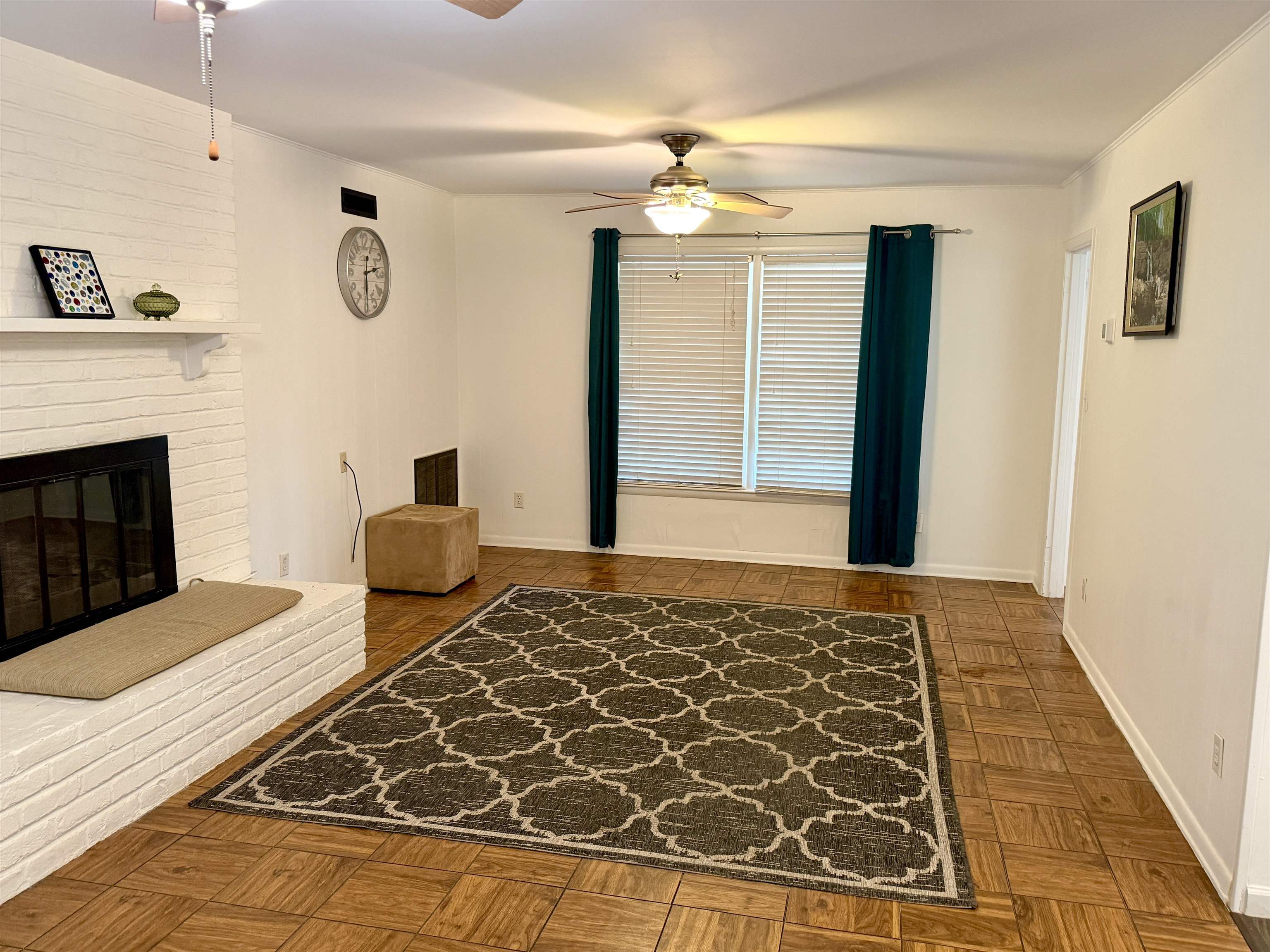 209 Flurnoy Ave, Florence, AL 35633 — photo 5