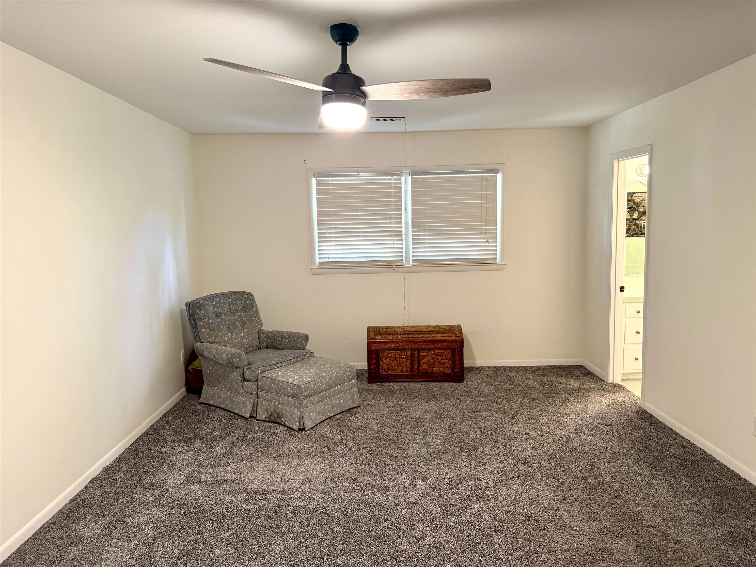209 Flurnoy Ave, Florence, AL 35633 — photo 7