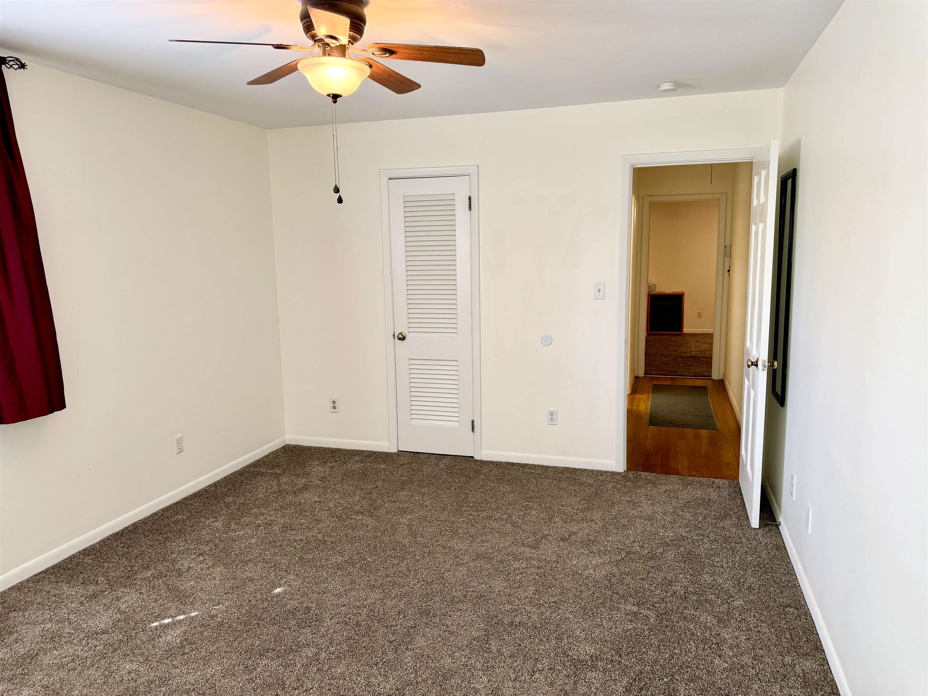209 Flurnoy Ave, Florence, AL 35633 — photo 10