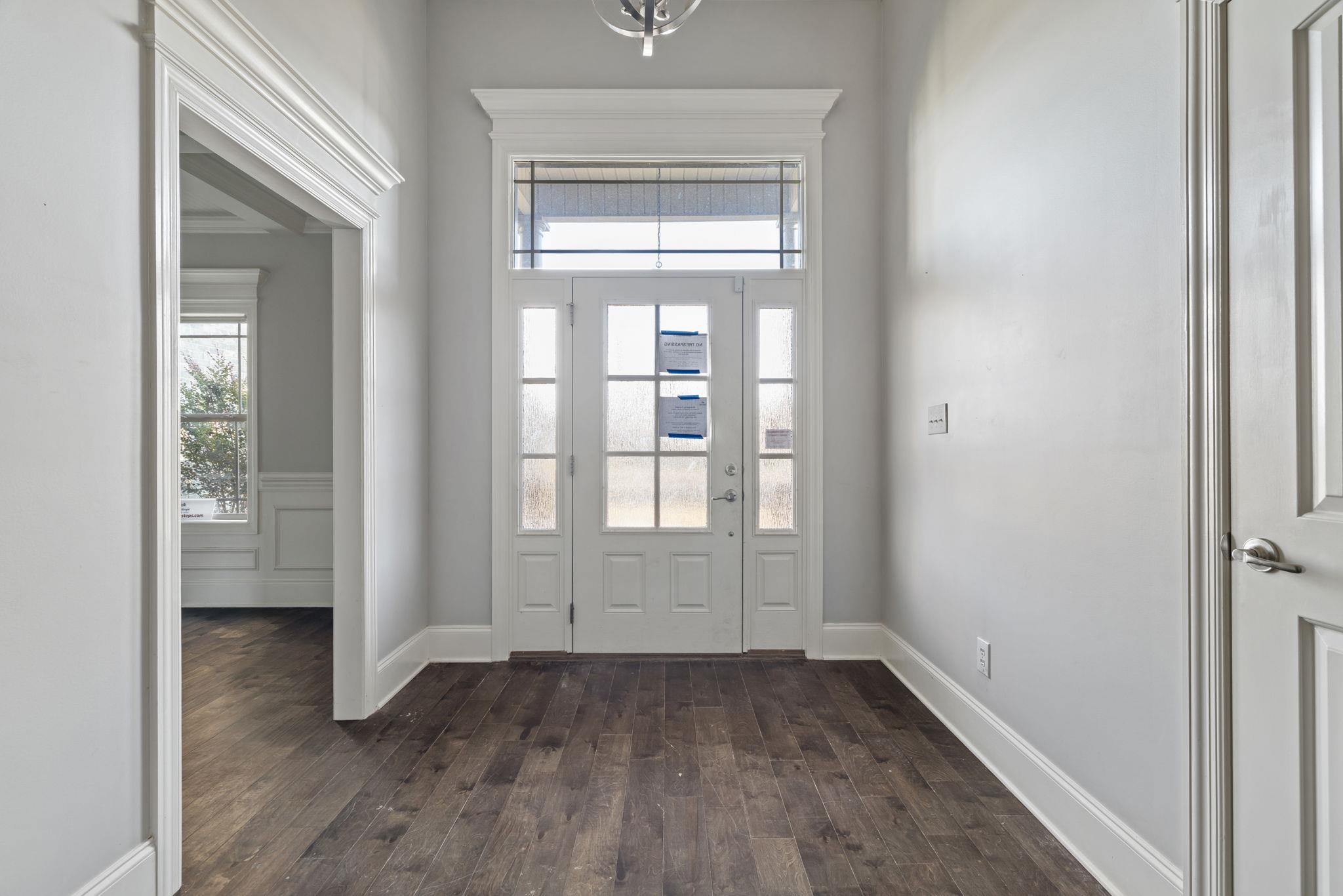 25439 Nottingham Dr, Athens, AL 35613 — photo 3