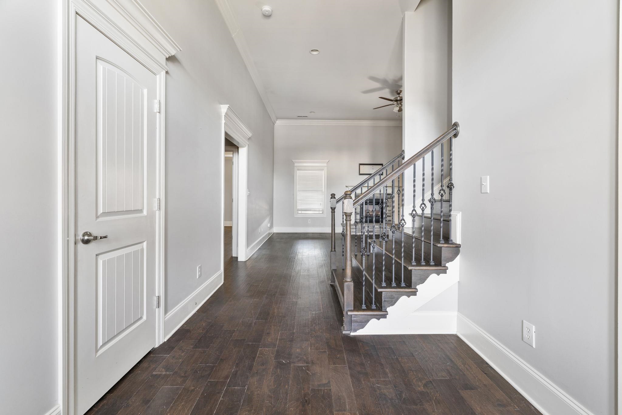 25439 Nottingham Dr, Athens, AL 35613 — photo 4