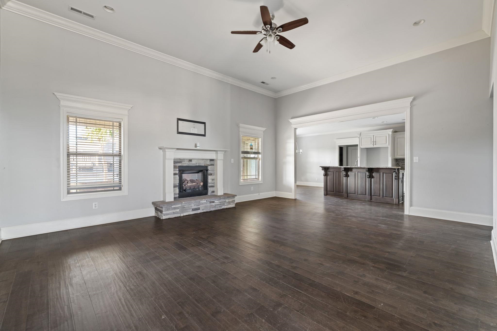 25439 Nottingham Dr, Athens, AL 35613 — photo 5