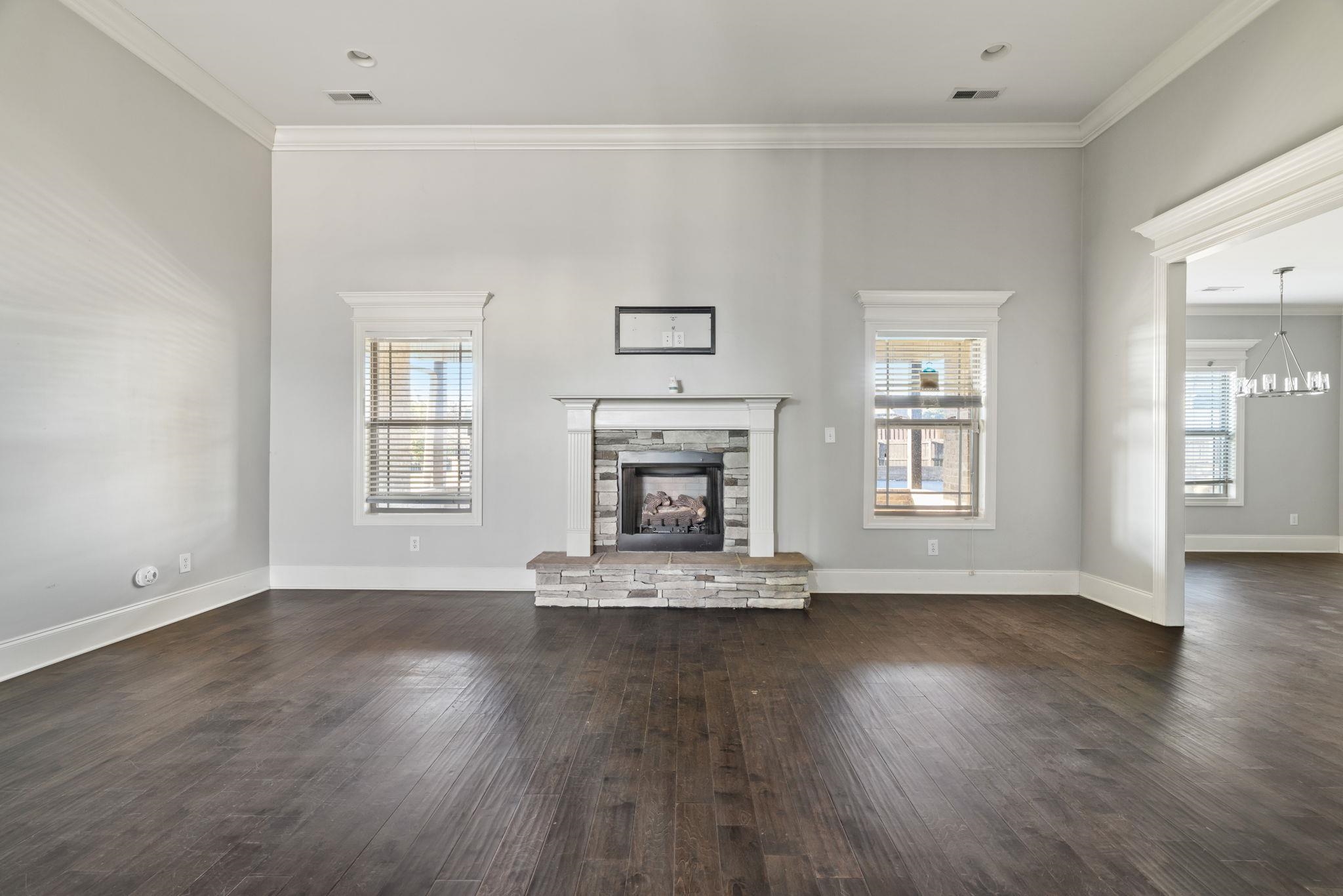 25439 Nottingham Dr, Athens, AL 35613 — photo 6