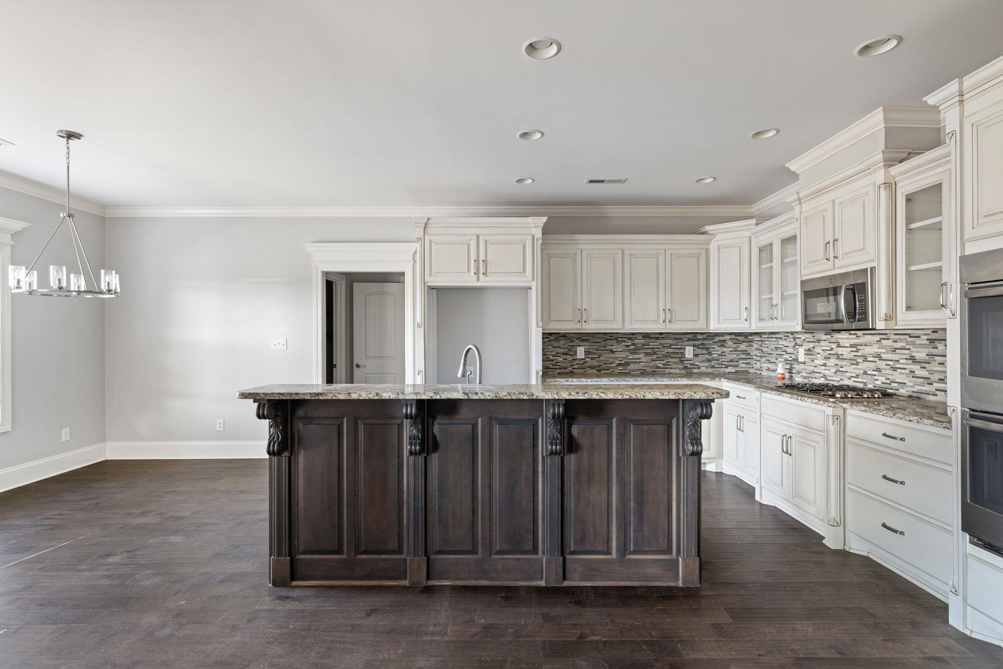 25439 Nottingham Dr, Athens, AL 35613 — photo 7