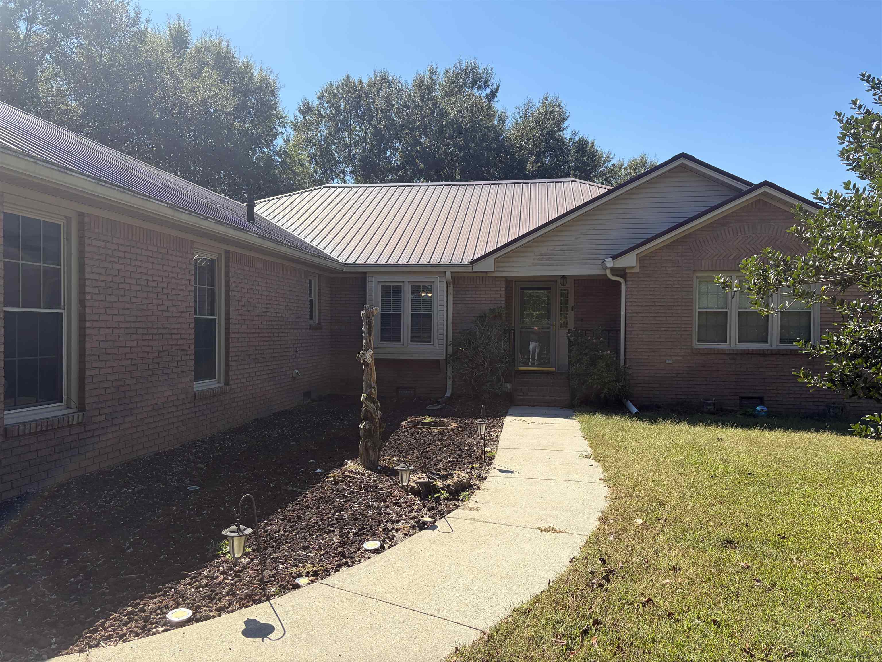 400 Mon Dye Rd