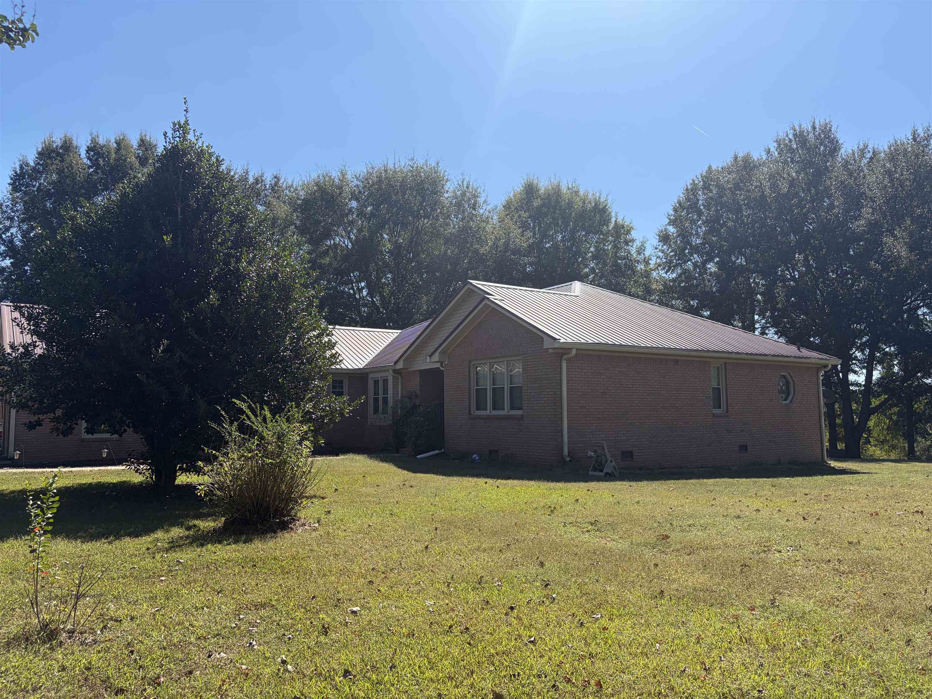400 Mon Dye Rd