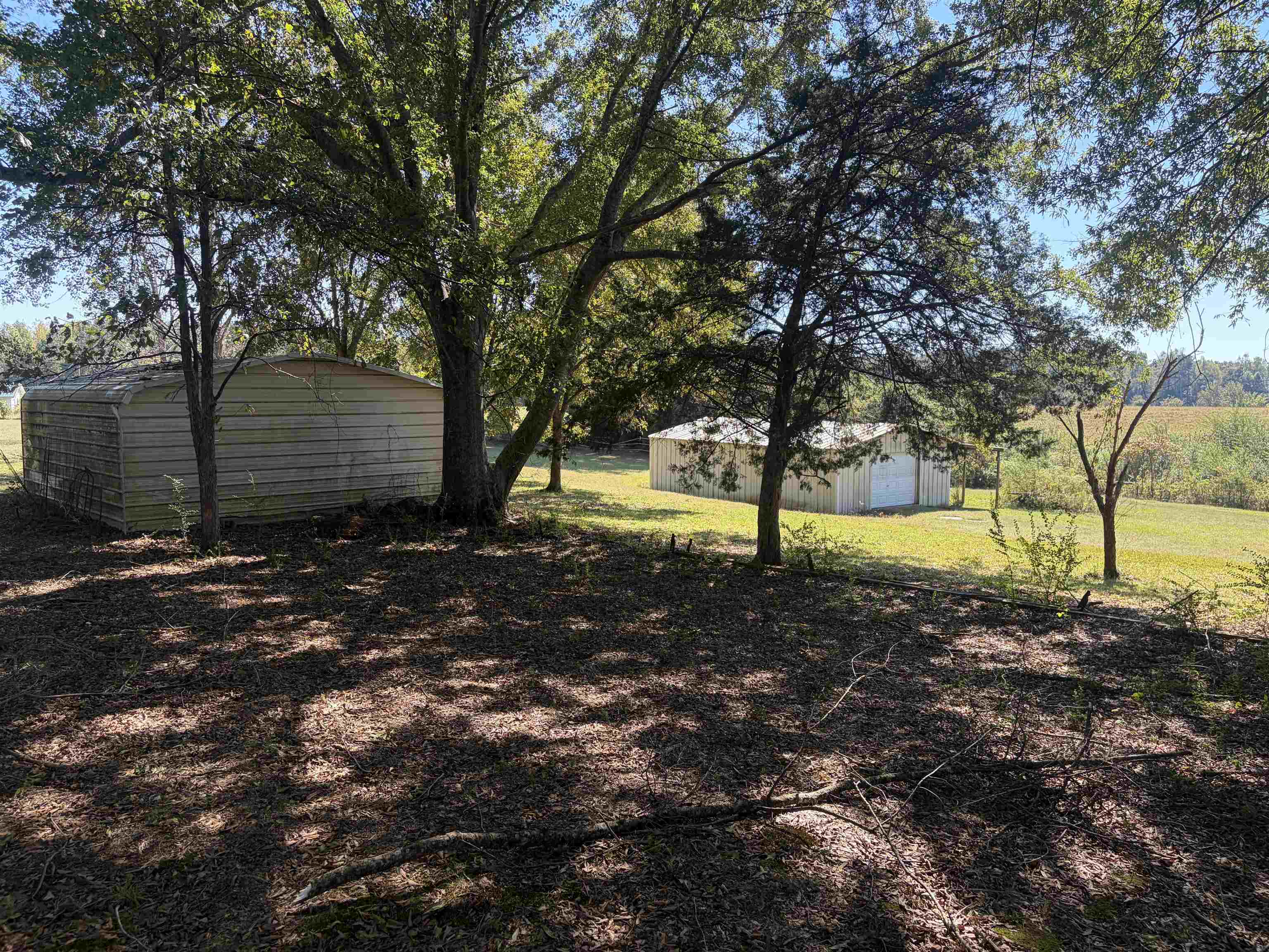 400 Mon Dye Rd