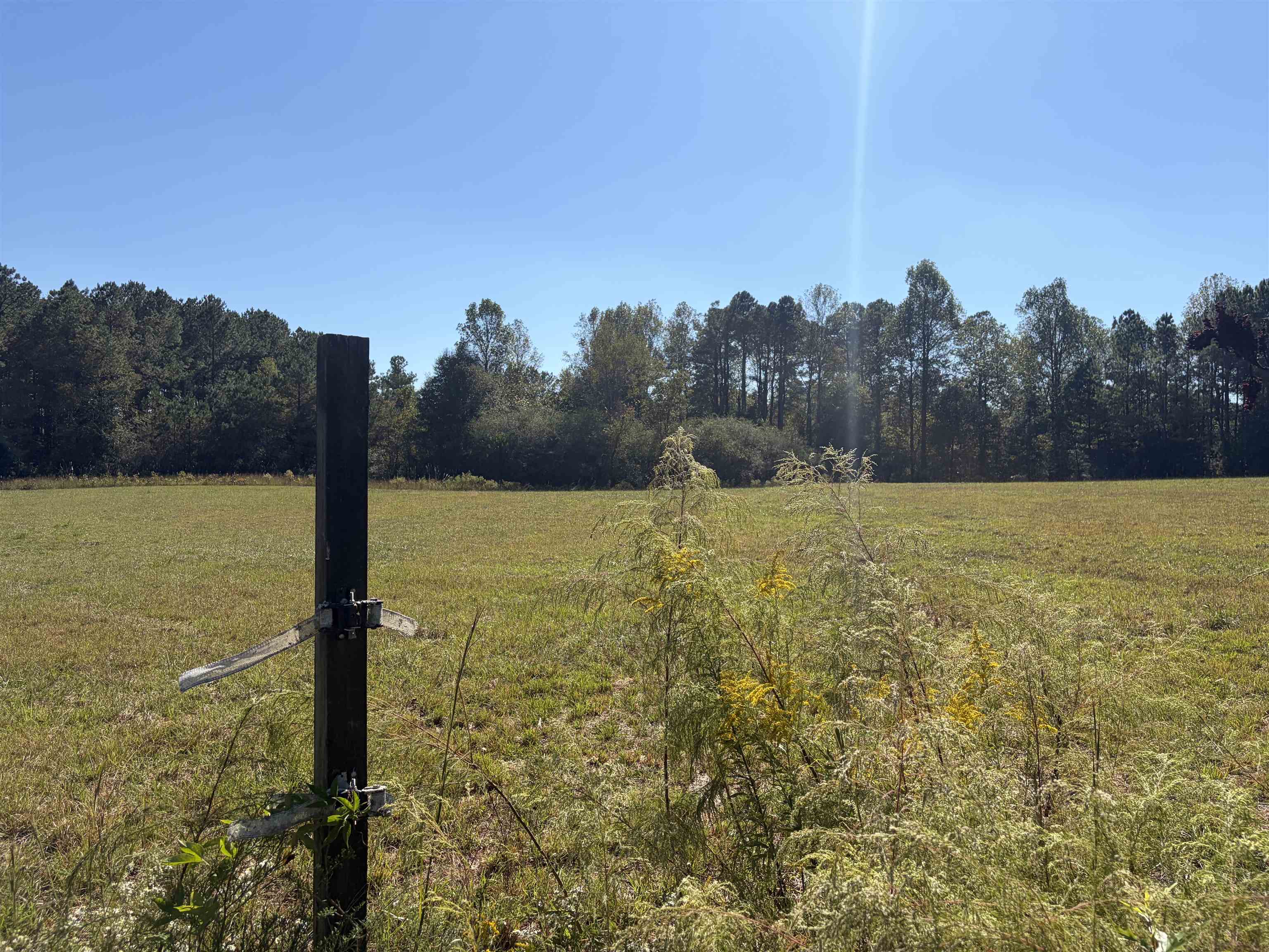 500 Mon Dye Rd