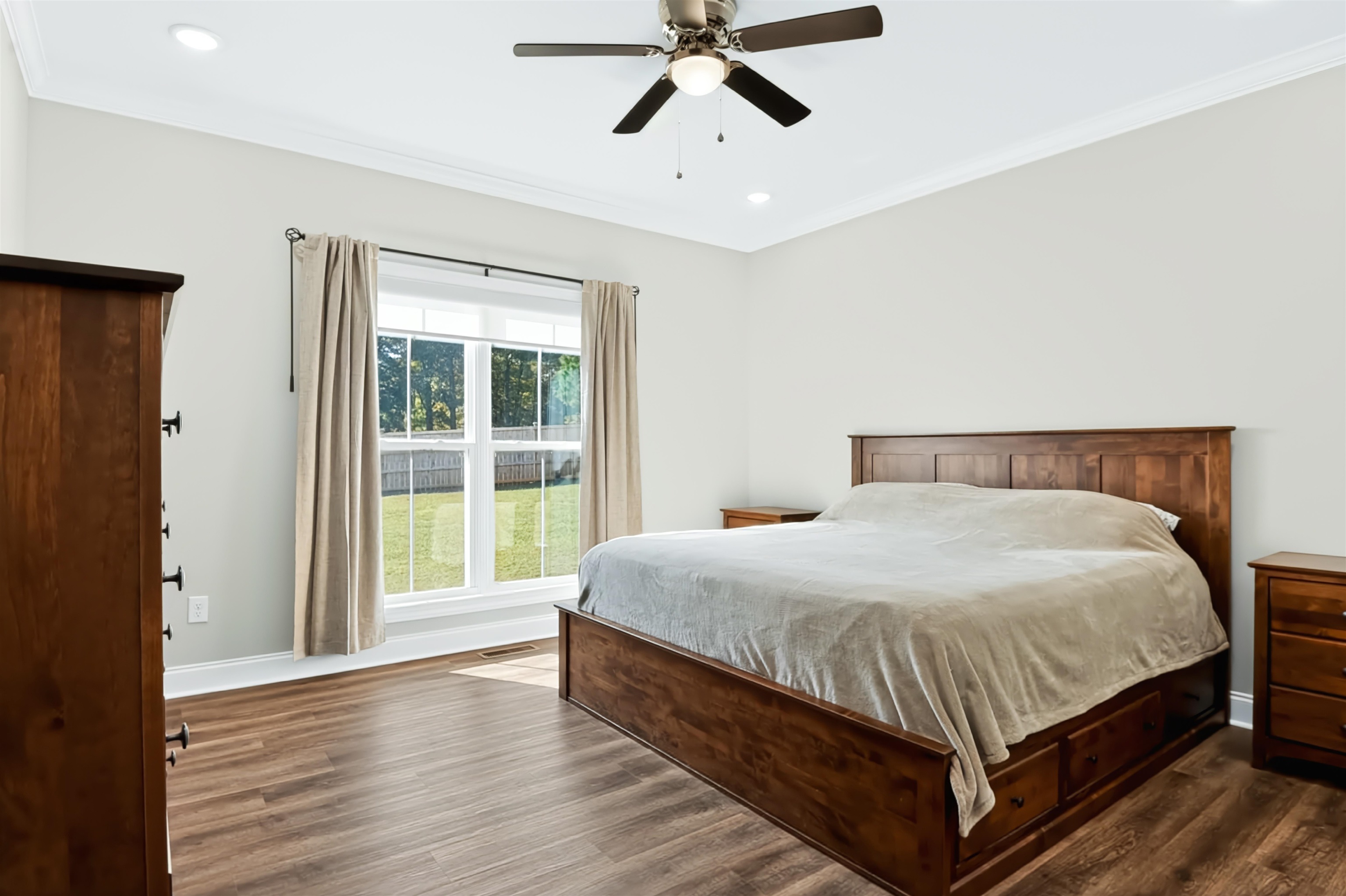 20 Eastwood Ln, Killen, AL 35645 — photo 12