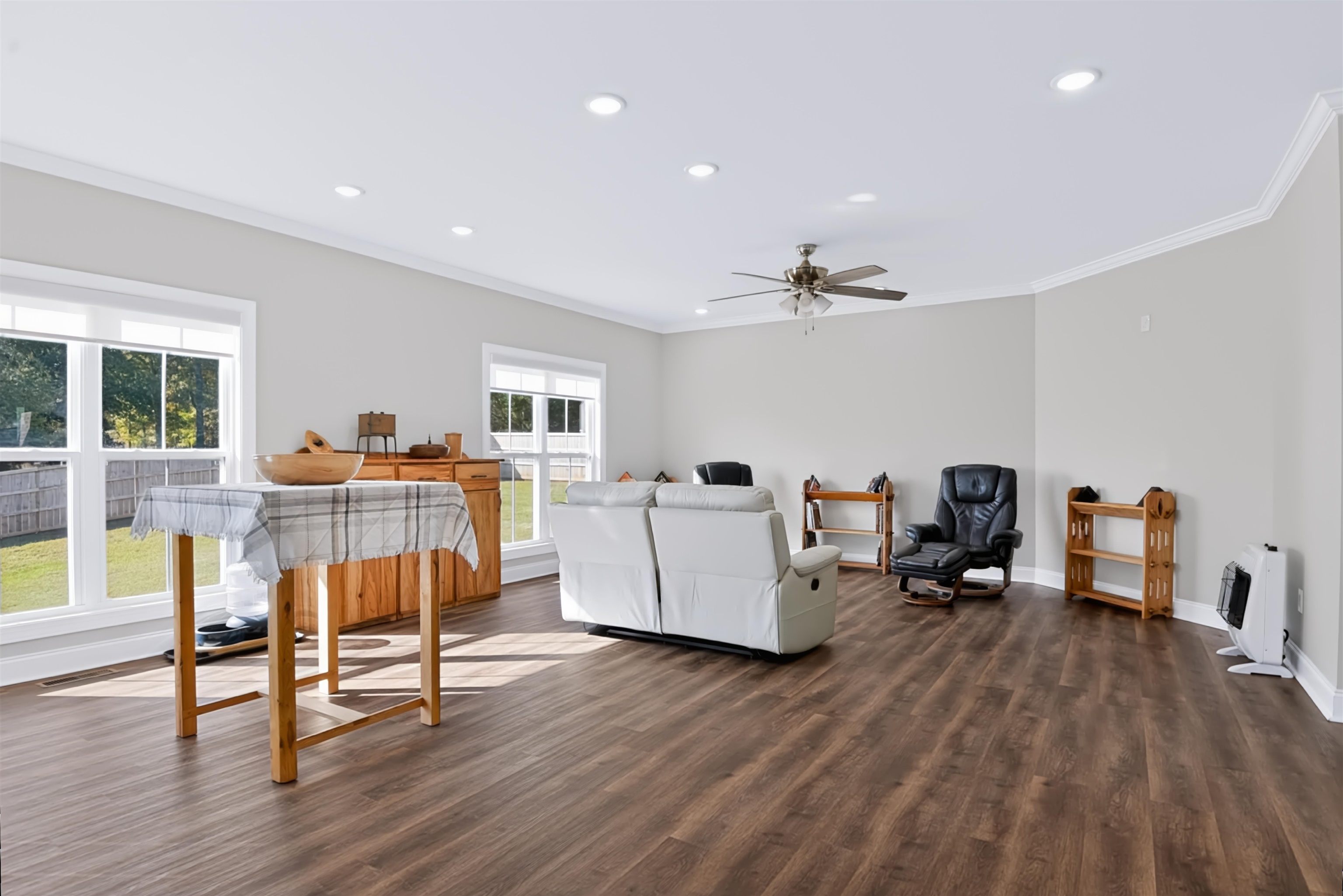 20 Eastwood Ln, Killen, AL 35645 — photo 9