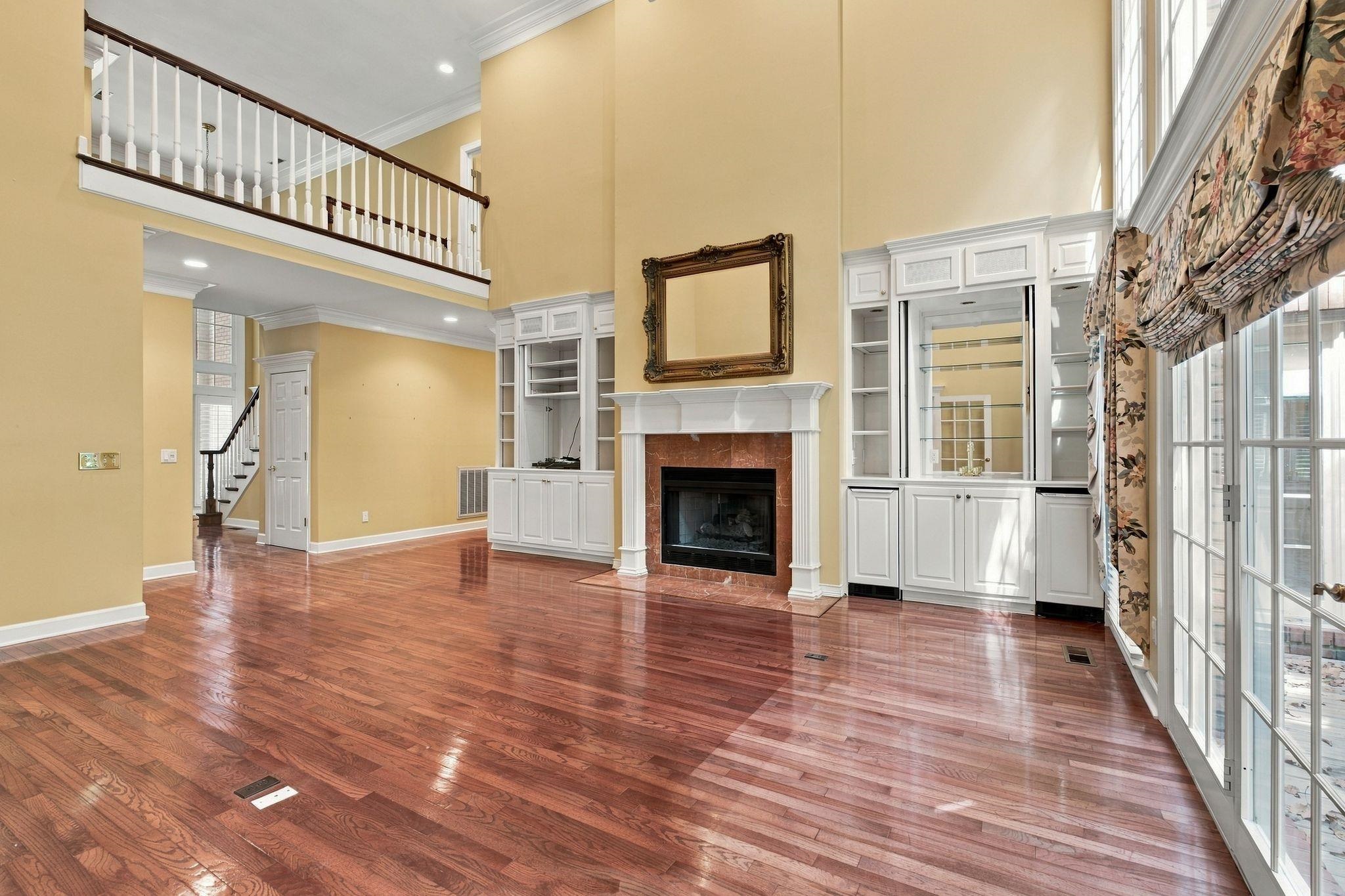204 Bristol Ct, Florence, AL 35634 — photo 11