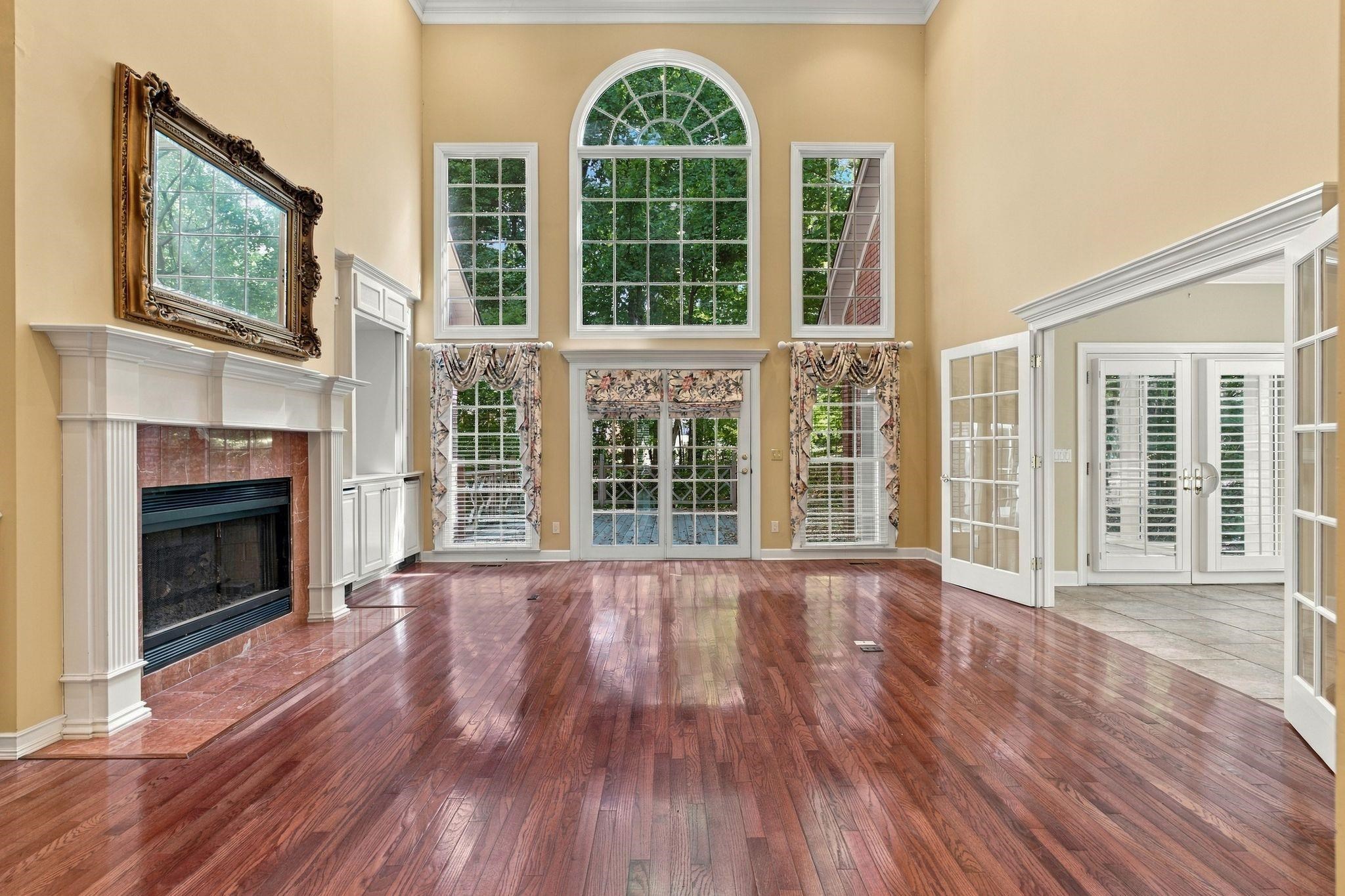 204 Bristol Ct, Florence, AL 35634 — photo 12