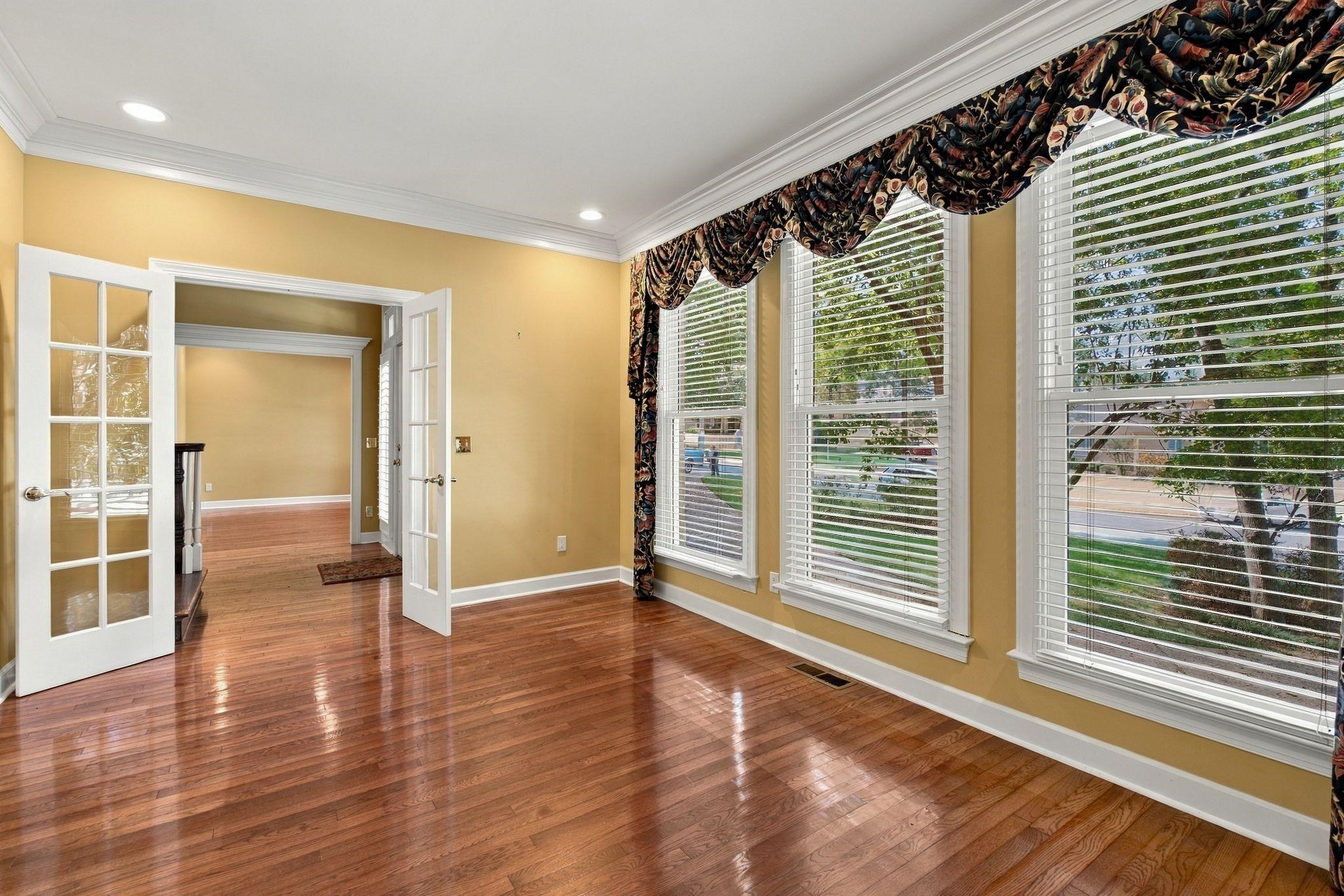 204 Bristol Ct, Florence, AL 35634 — photo 6