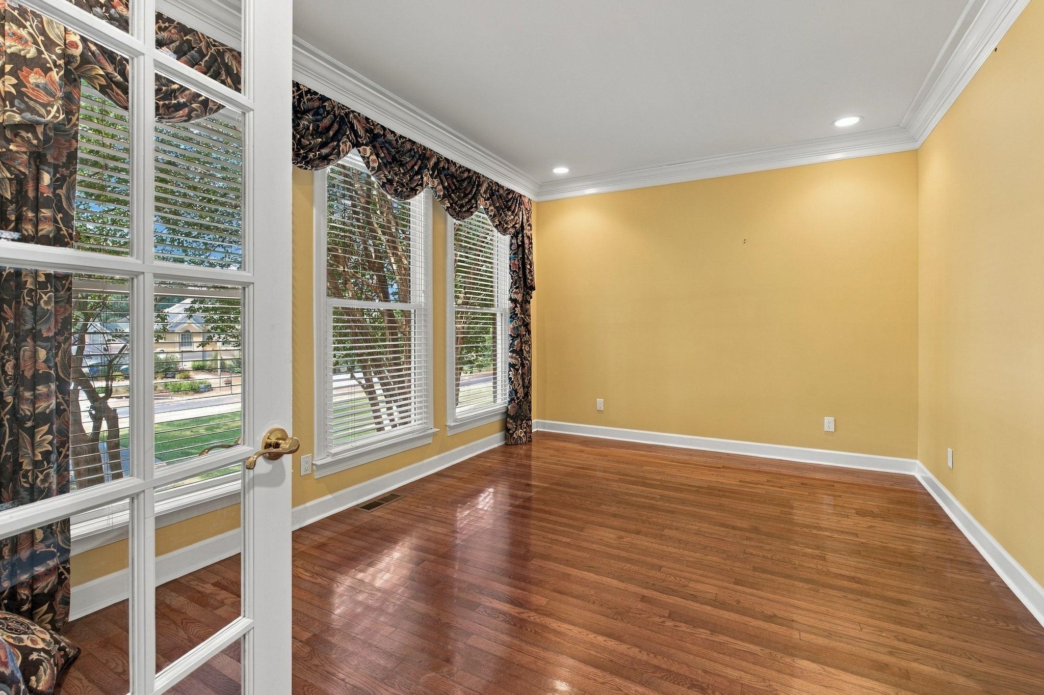 204 Bristol Ct, Florence, AL 35634 — photo 7