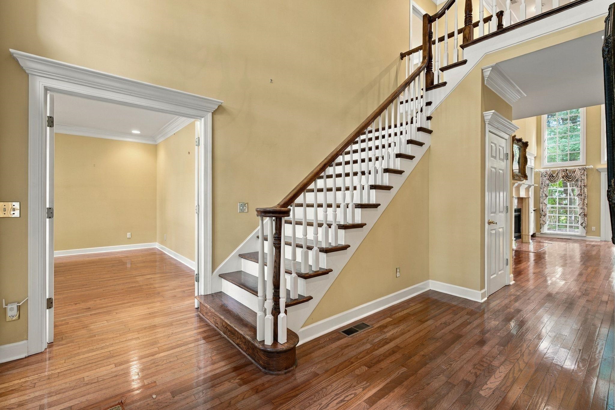 204 Bristol Ct, Florence, AL 35634 — photo 8