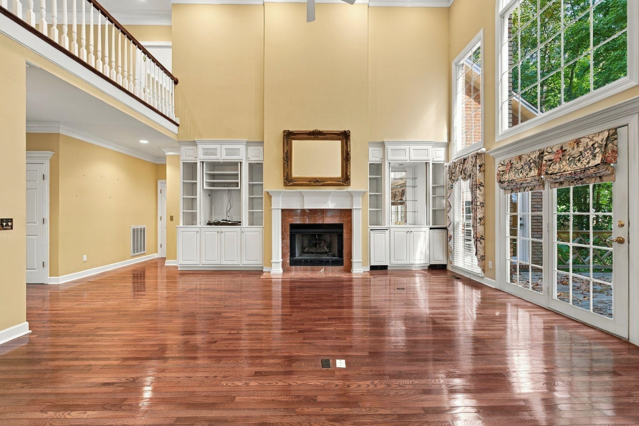 204 Bristol Ct, Florence, AL 35634 — photo 10