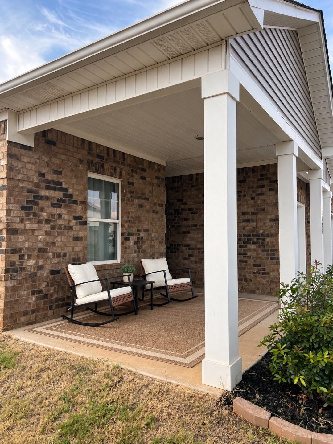 12493 Vendue Dr, Madison, AL 35756 — photo 3