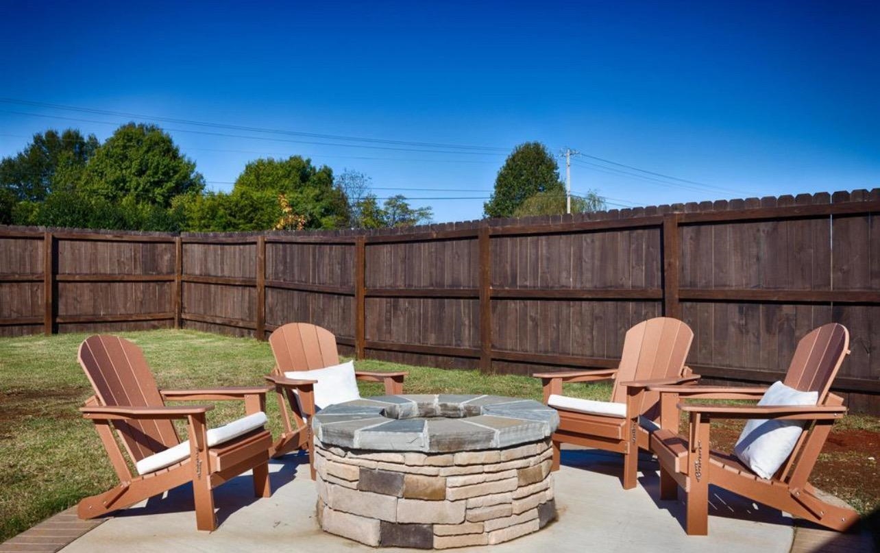 12493 Vendue Dr, Madison, AL 35756 — photo 6