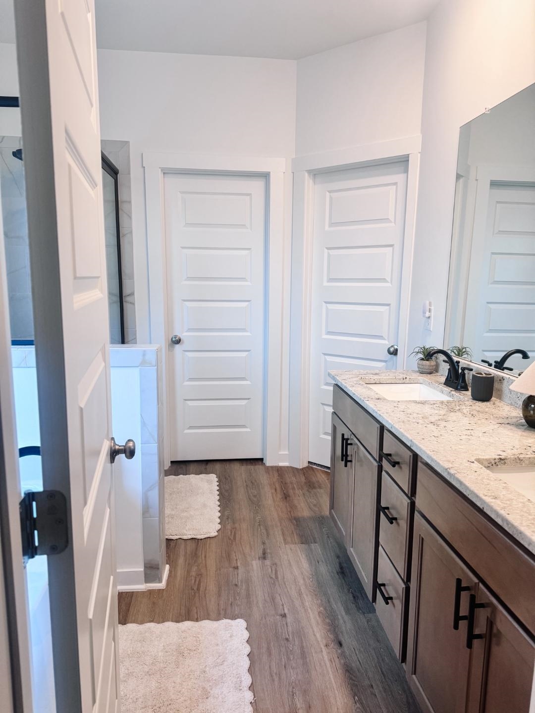 12493 Vendue Dr, Madison, AL 35756 — photo 9