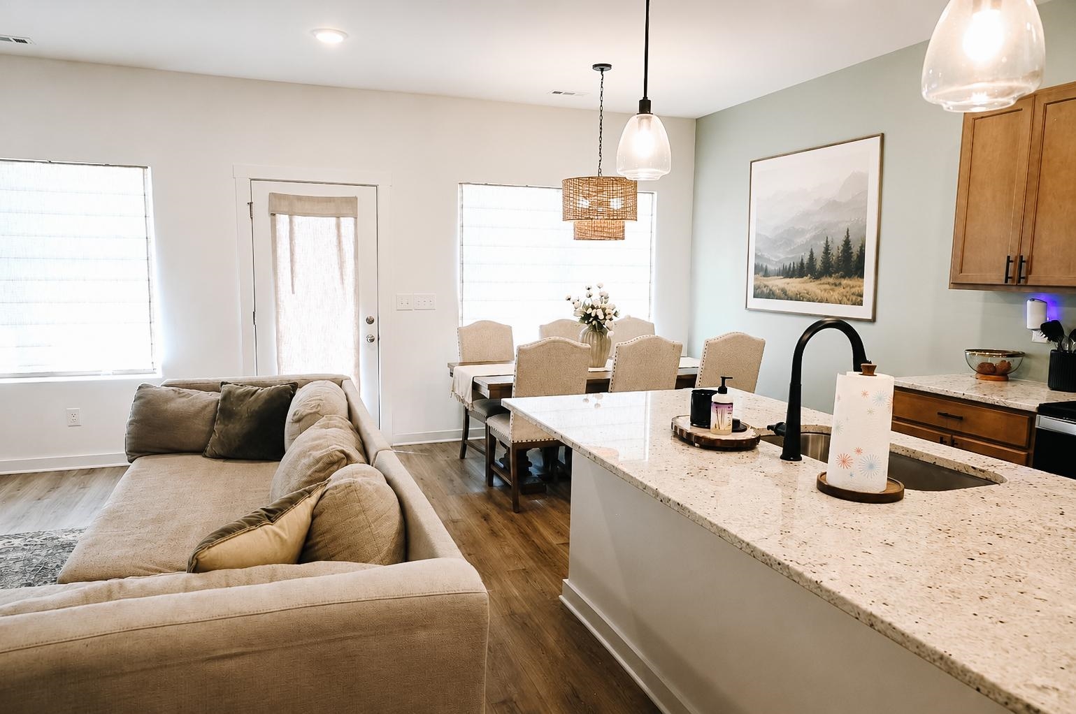 12493 Vendue Dr, Madison, AL 35756 — photo 10