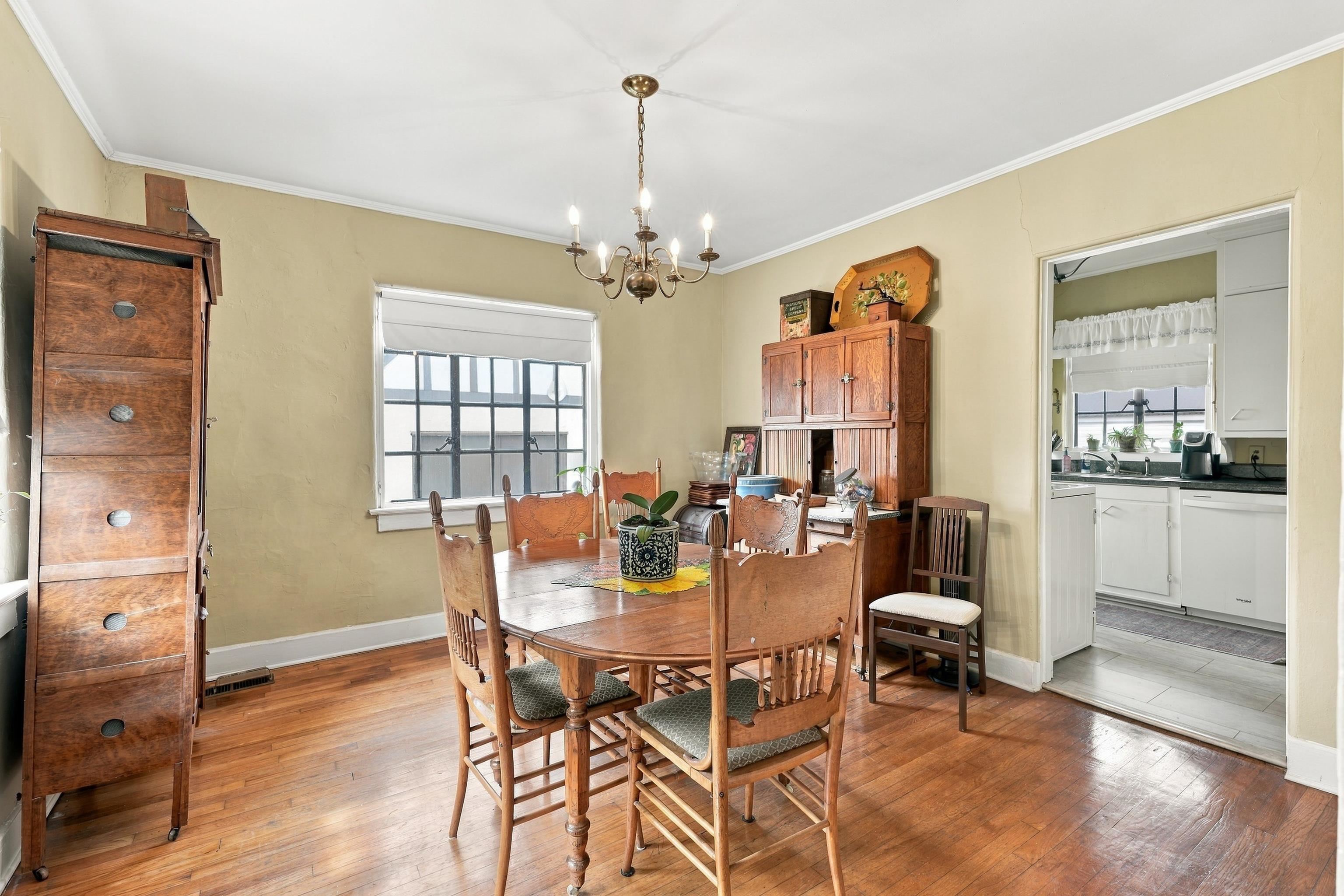 300 Woodland Rd, Florence, AL 35630 — photo 12