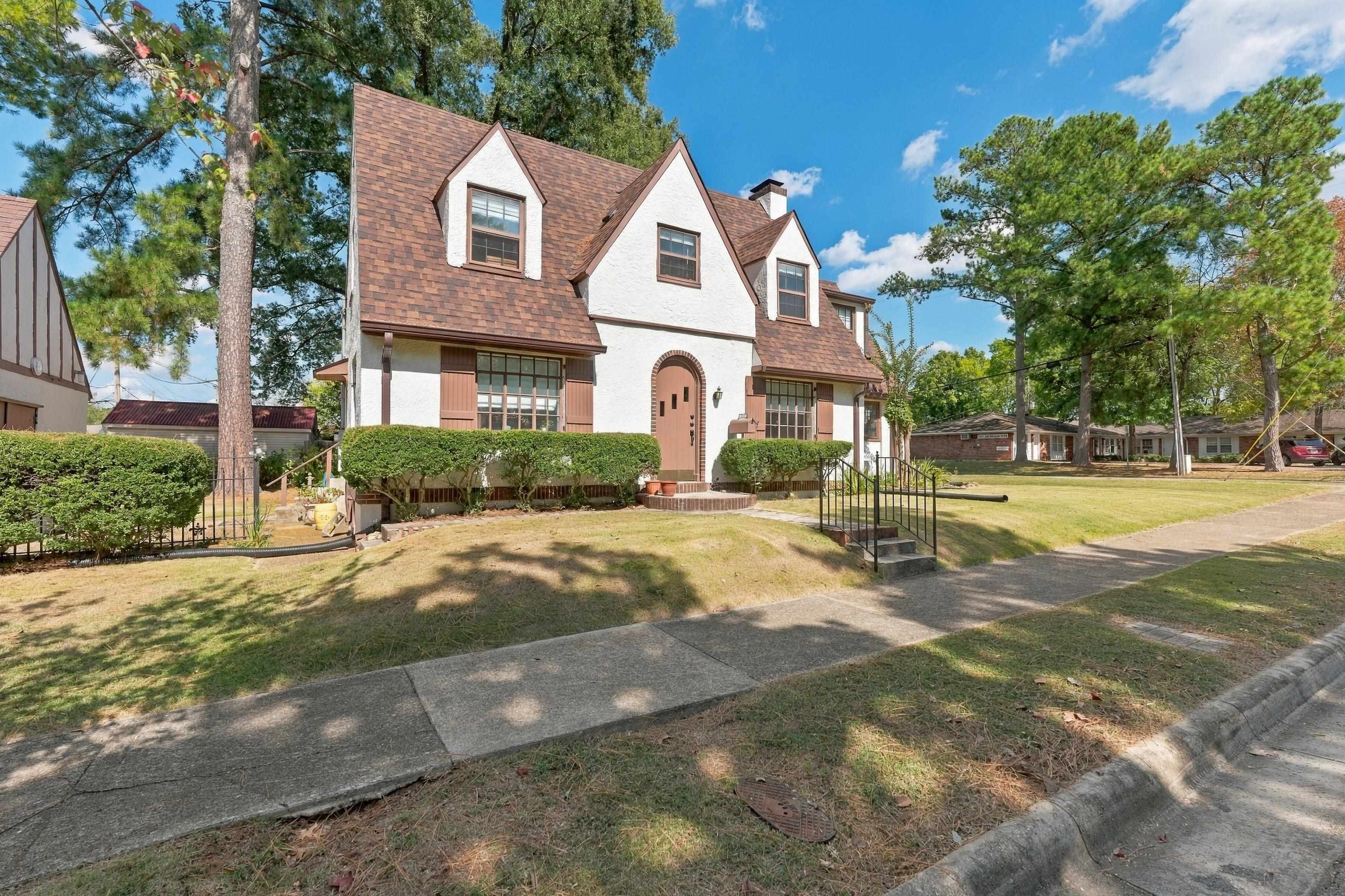 300 Woodland Rd, Florence, AL 35630 — photo 3