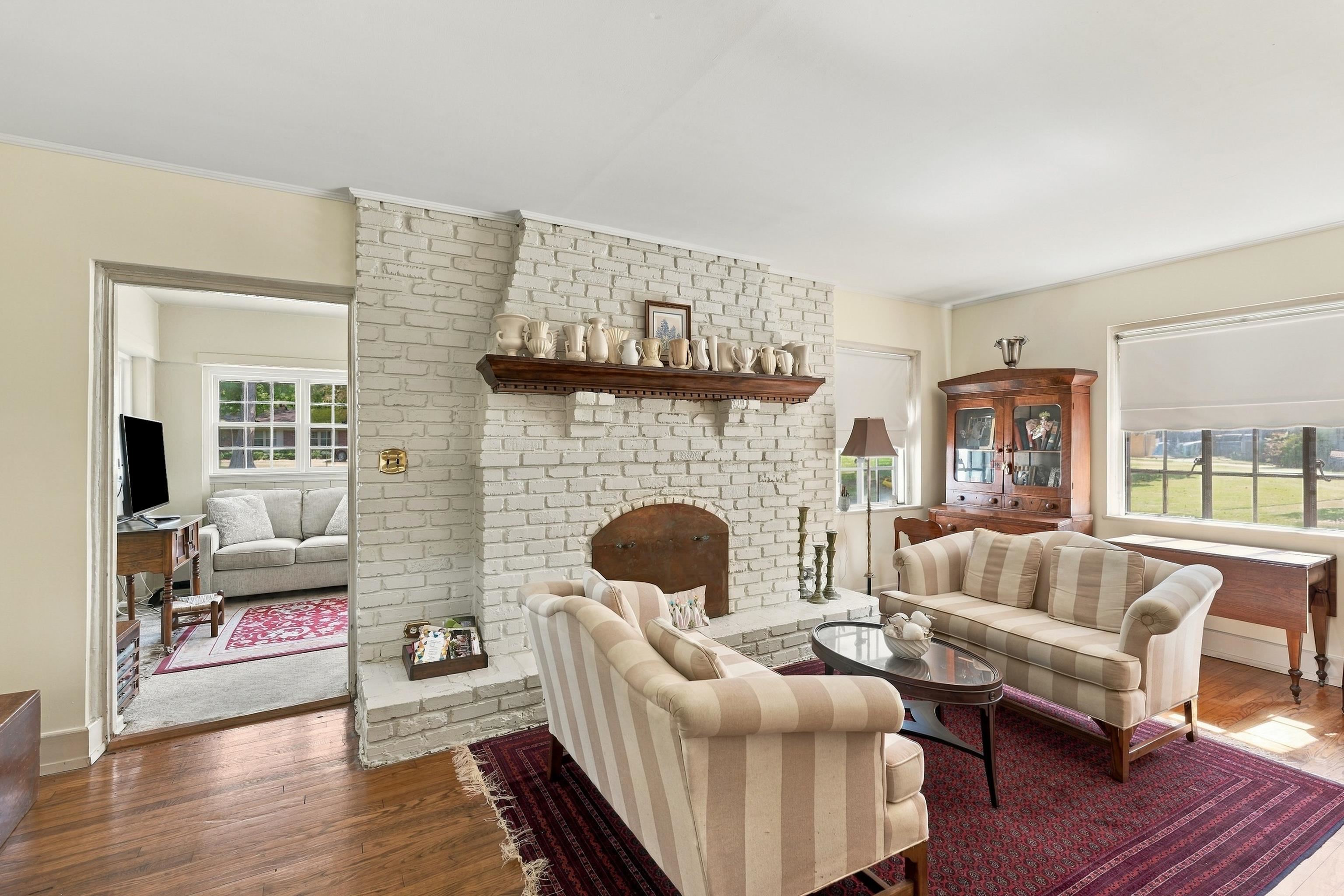300 Woodland Rd, Florence, AL 35630 — photo 6