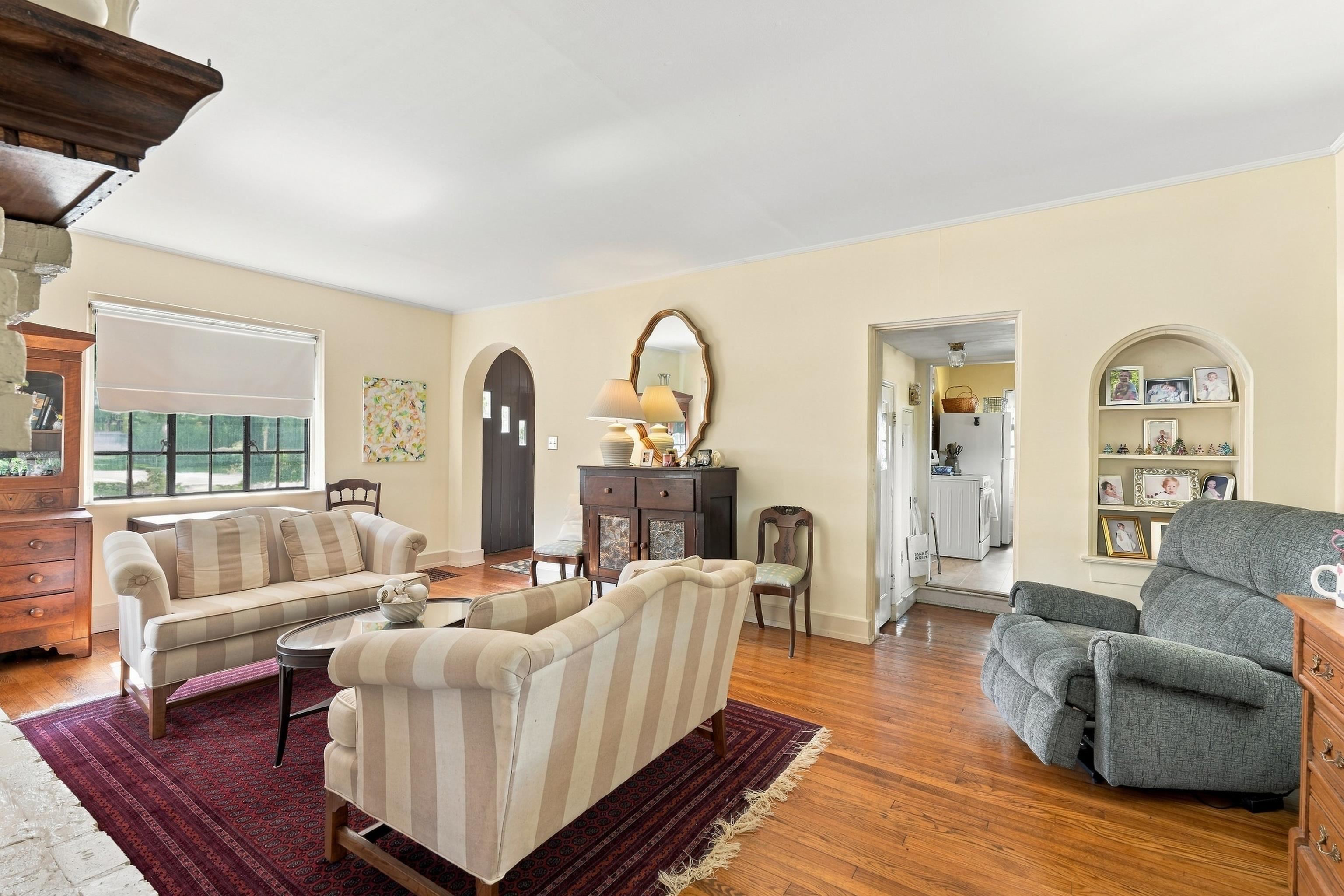 300 Woodland Rd, Florence, AL 35630 — photo 9