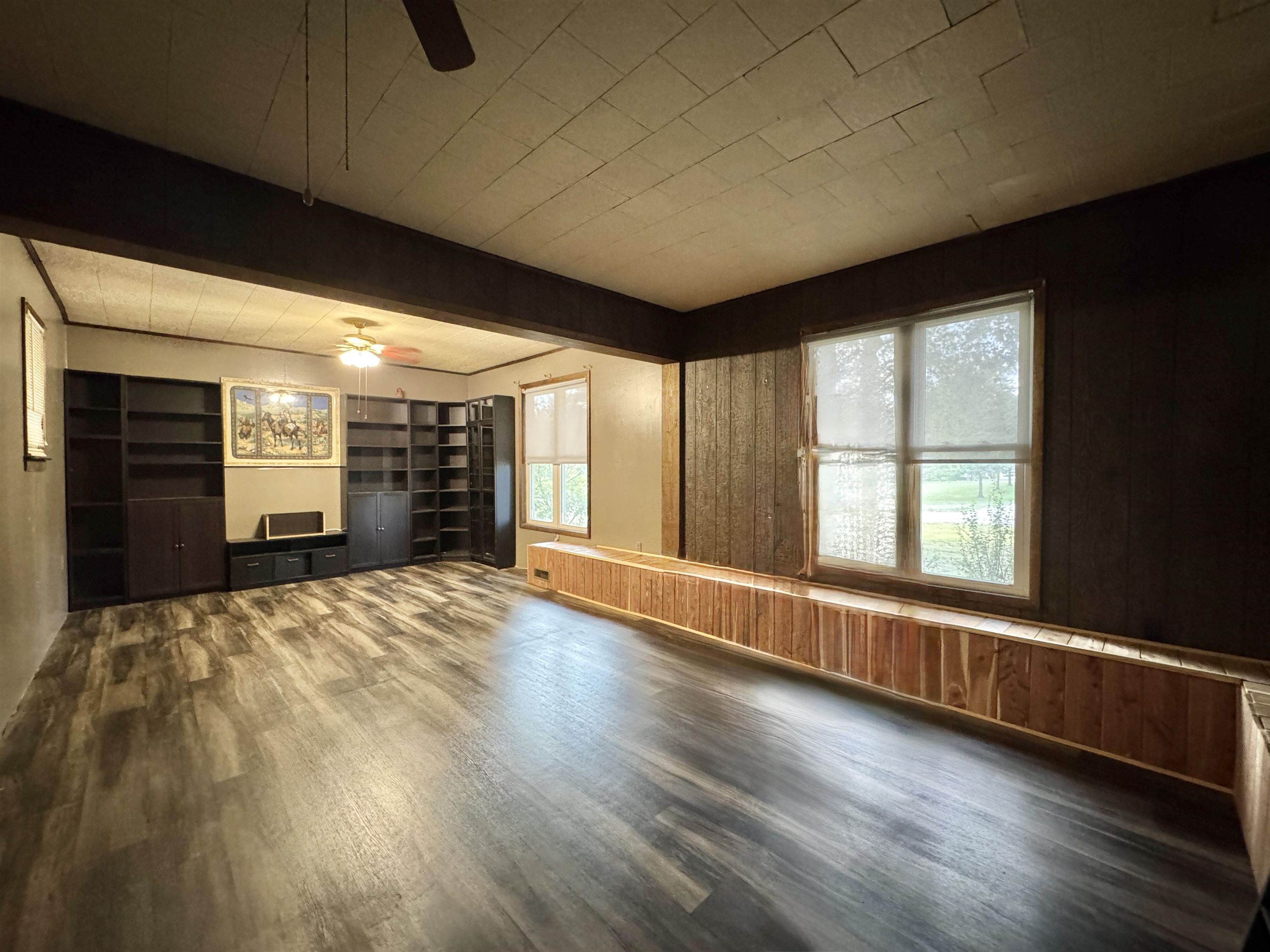 830 Co Rd 547, Rogersville, AL 35652 — photo 11