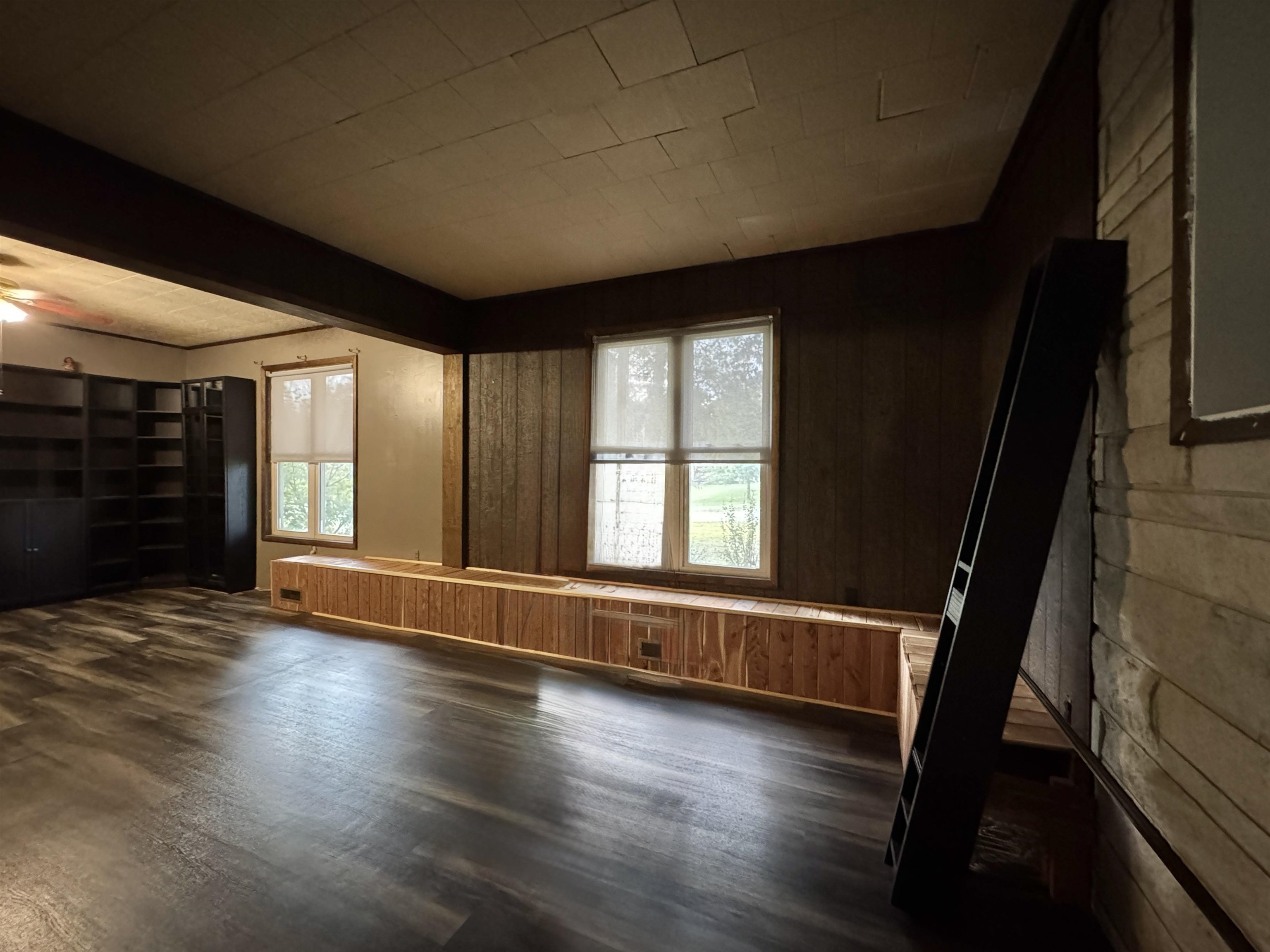 830 Co Rd 547, Rogersville, AL 35652 — photo 12