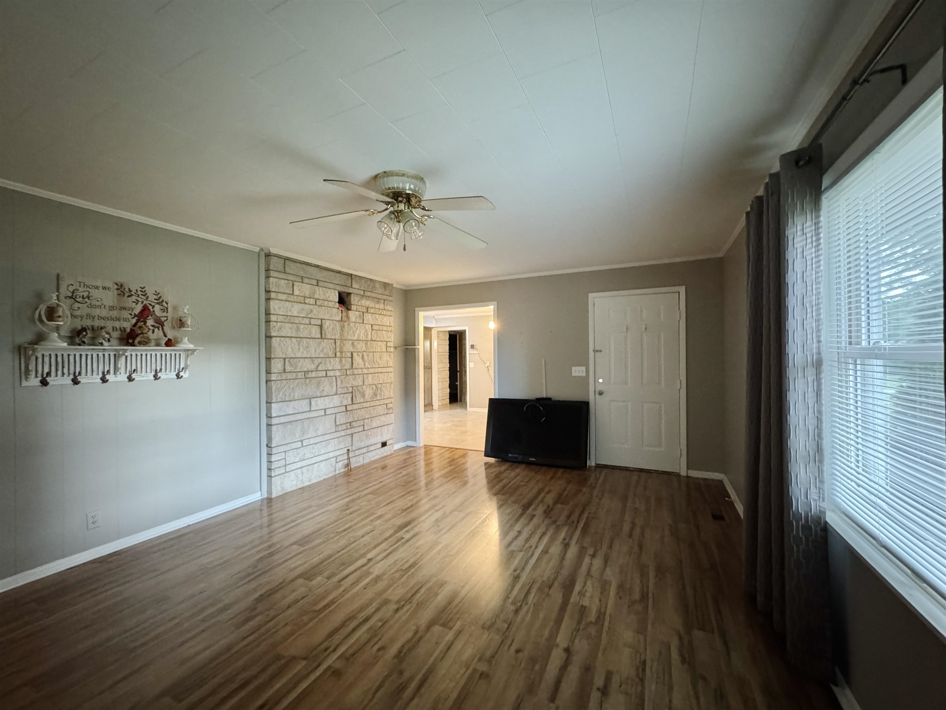 830 Co Rd 547, Rogersville, AL 35652 — photo 3