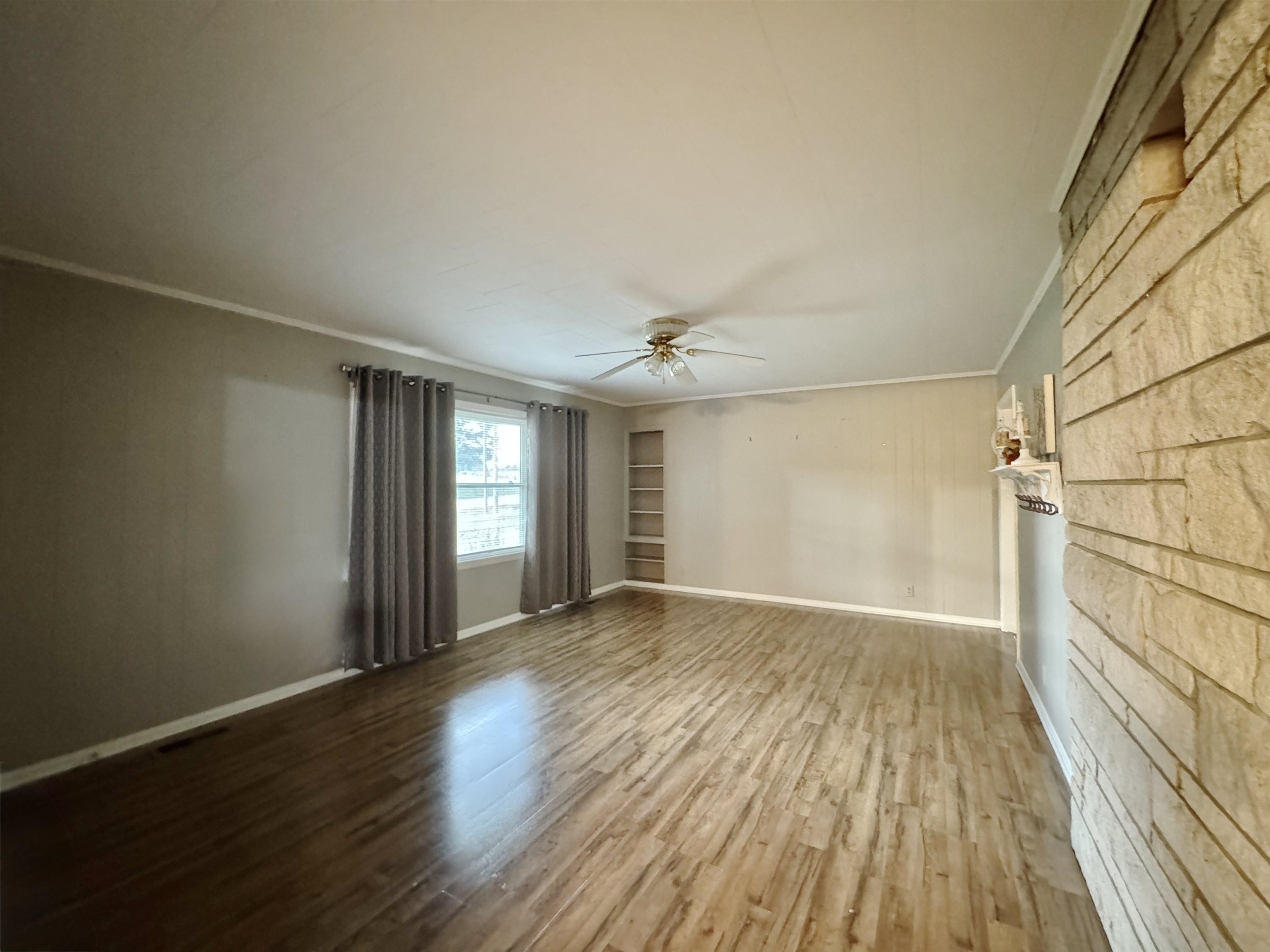 830 Co Rd 547, Rogersville, AL 35652 — photo 4