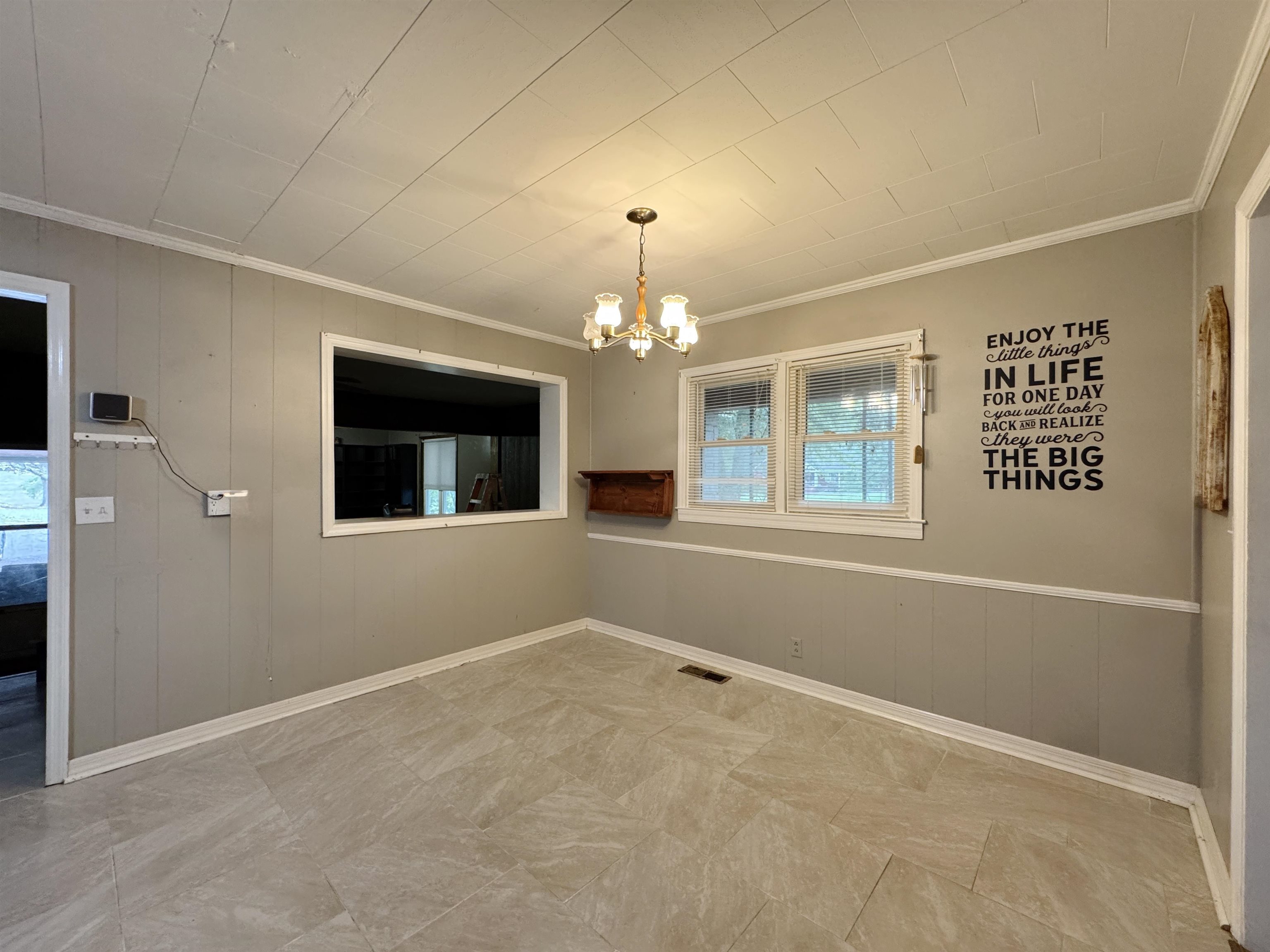 830 Co Rd 547, Rogersville, AL 35652 — photo 6