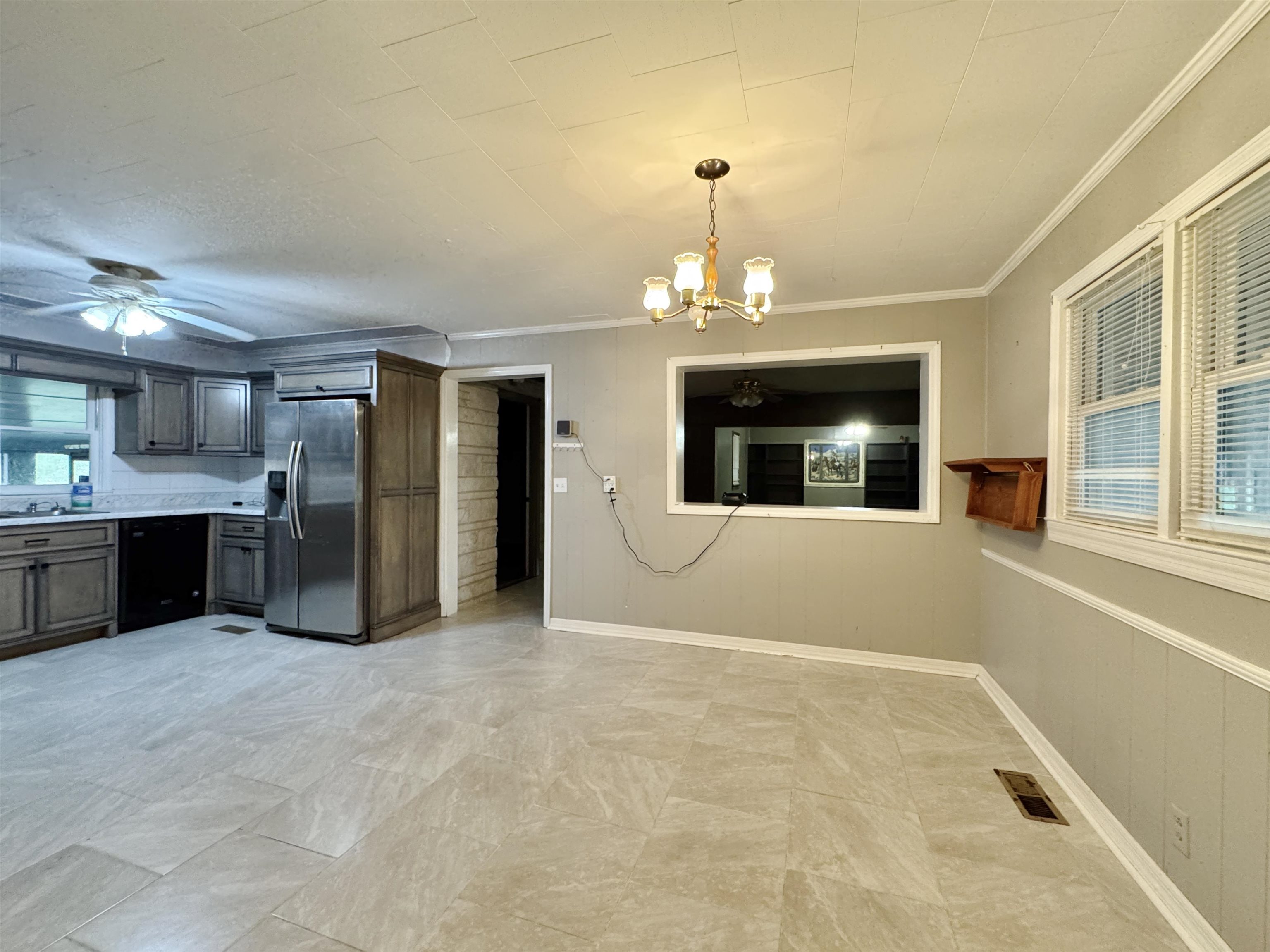 830 Co Rd 547, Rogersville, AL 35652 — photo 7