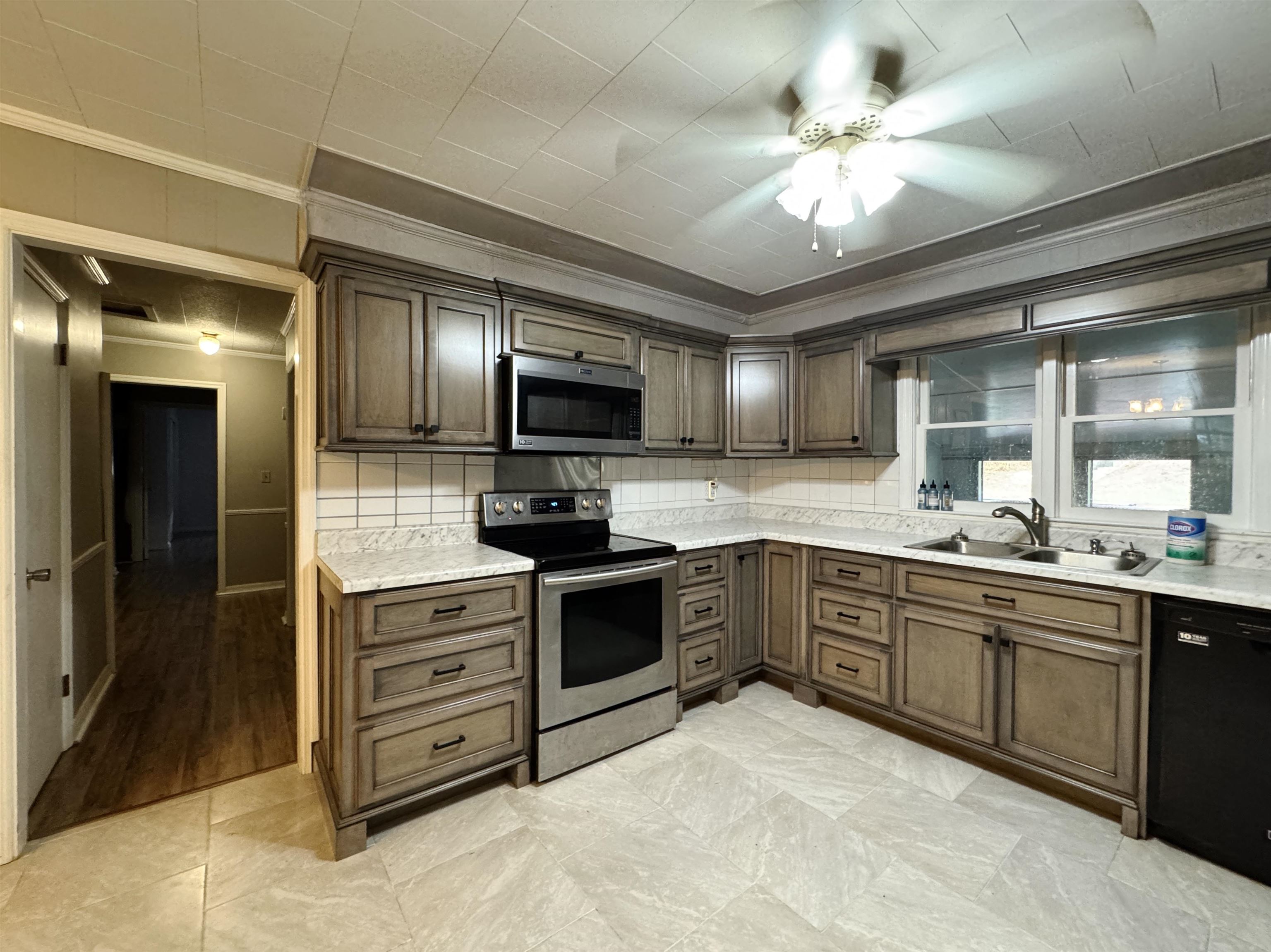 830 Co Rd 547, Rogersville, AL 35652 — photo 9