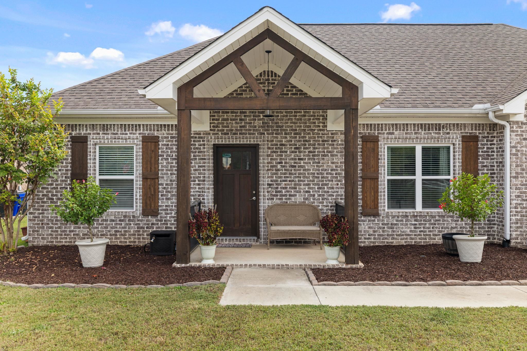 3508 Chesapeake Dr, Florence, AL 35630 — photo 4