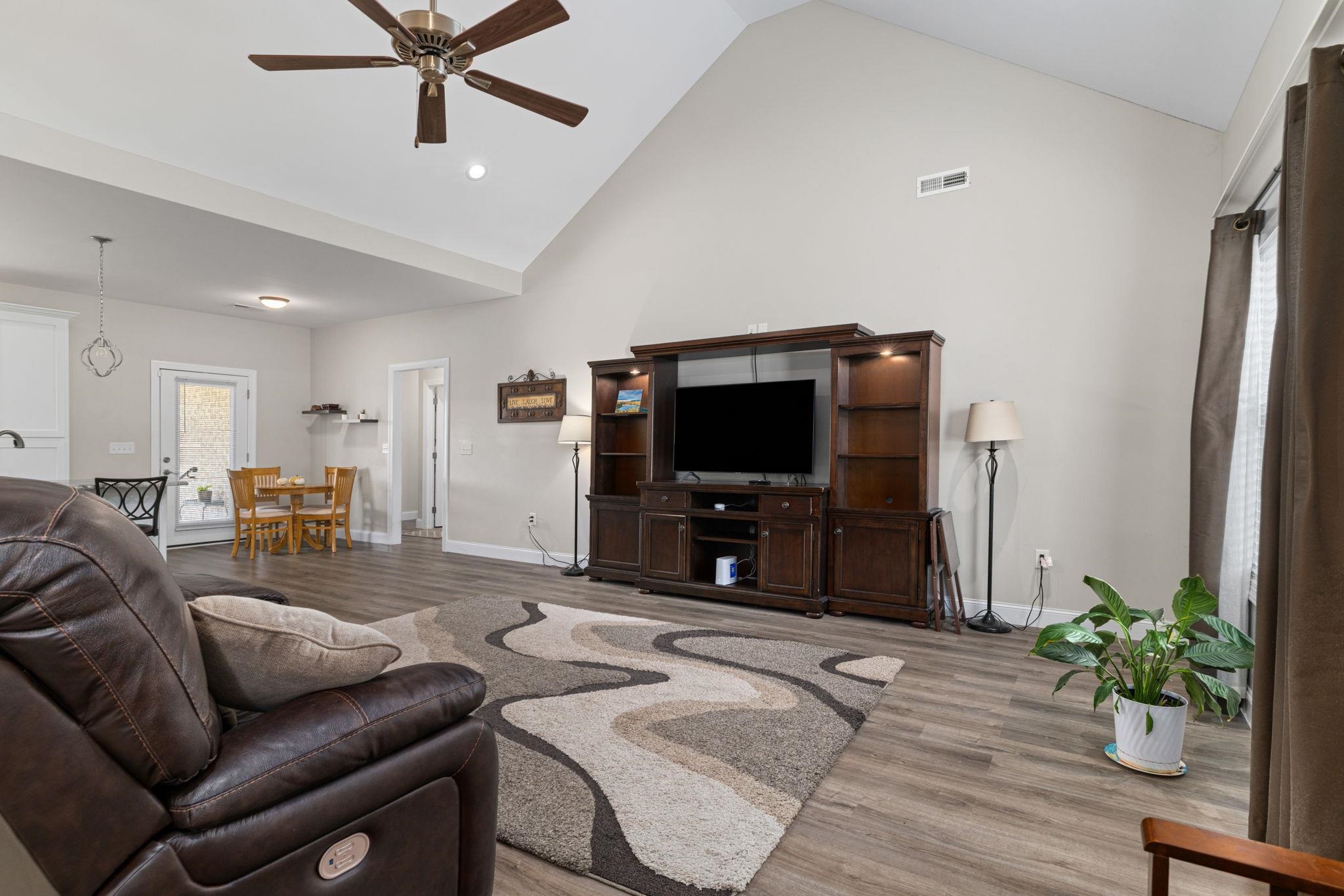 3508 Chesapeake Dr, Florence, AL 35630 — photo 5