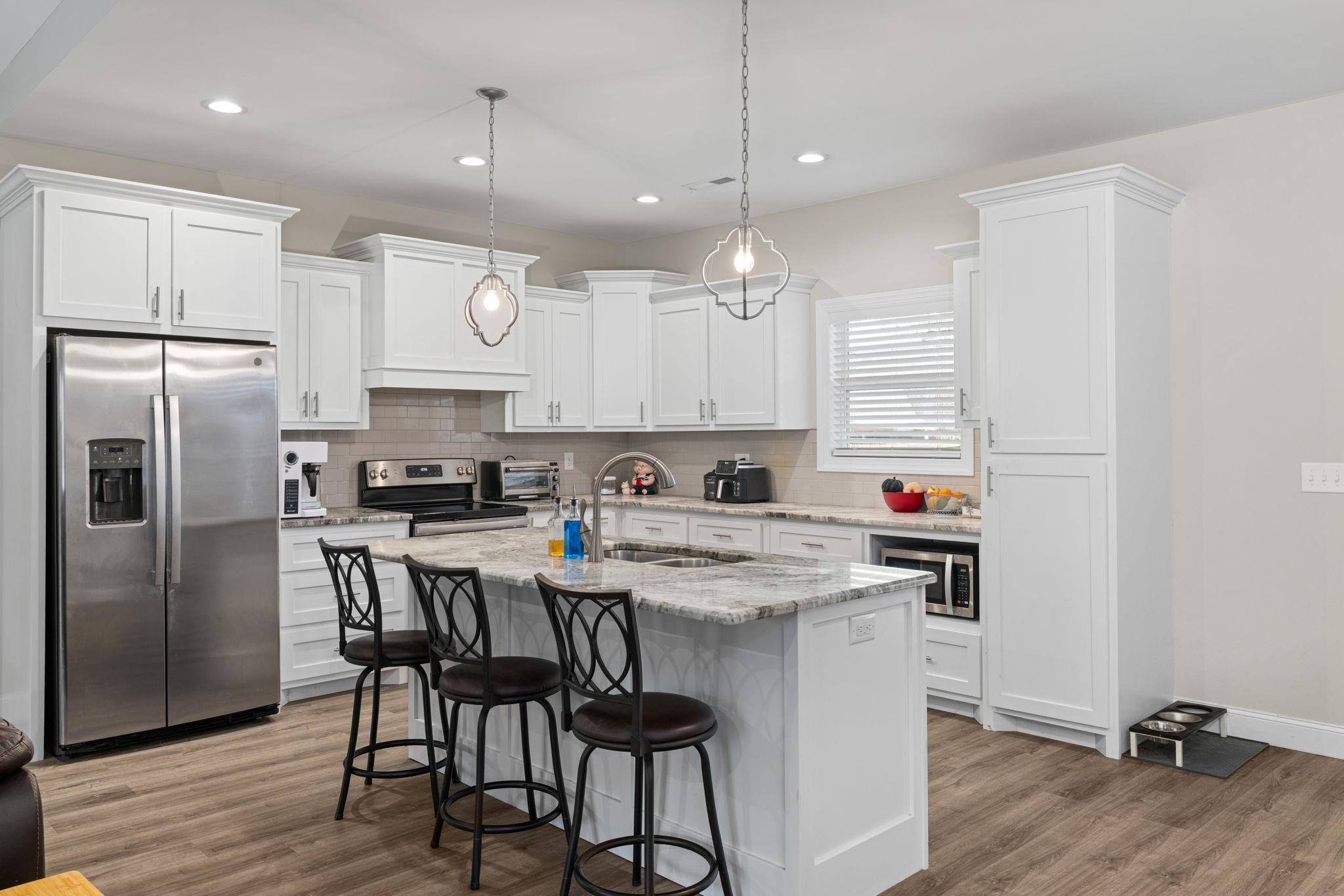 3508 Chesapeake Dr, Florence, AL 35630 — photo 9