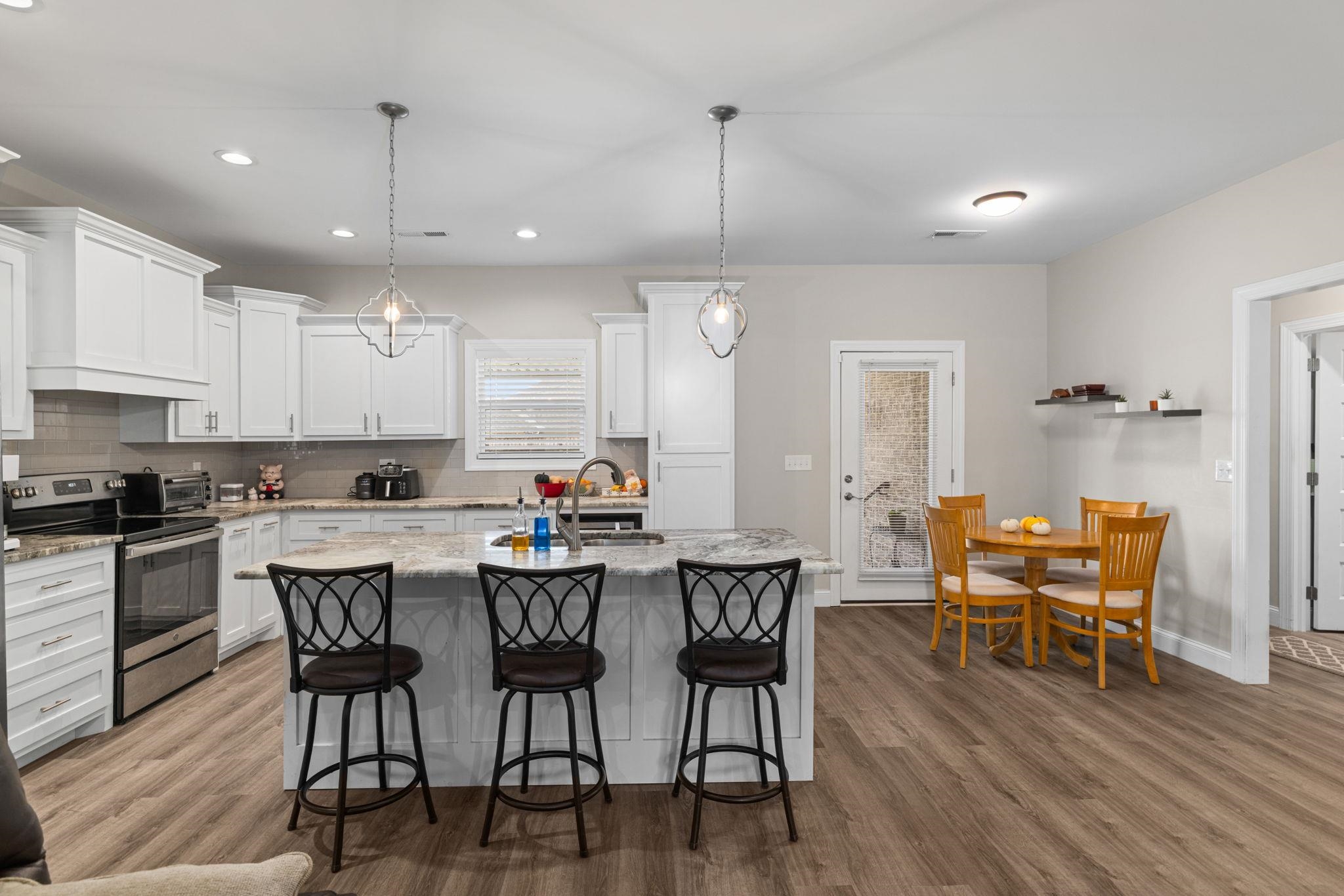 3508 Chesapeake Dr, Florence, AL 35630 — photo 10