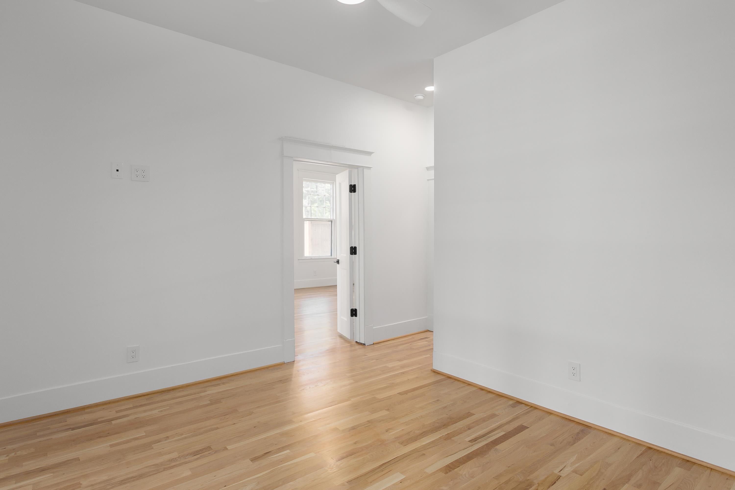 314 E Hawthorne St, Florence, AL 35630 — photo 12