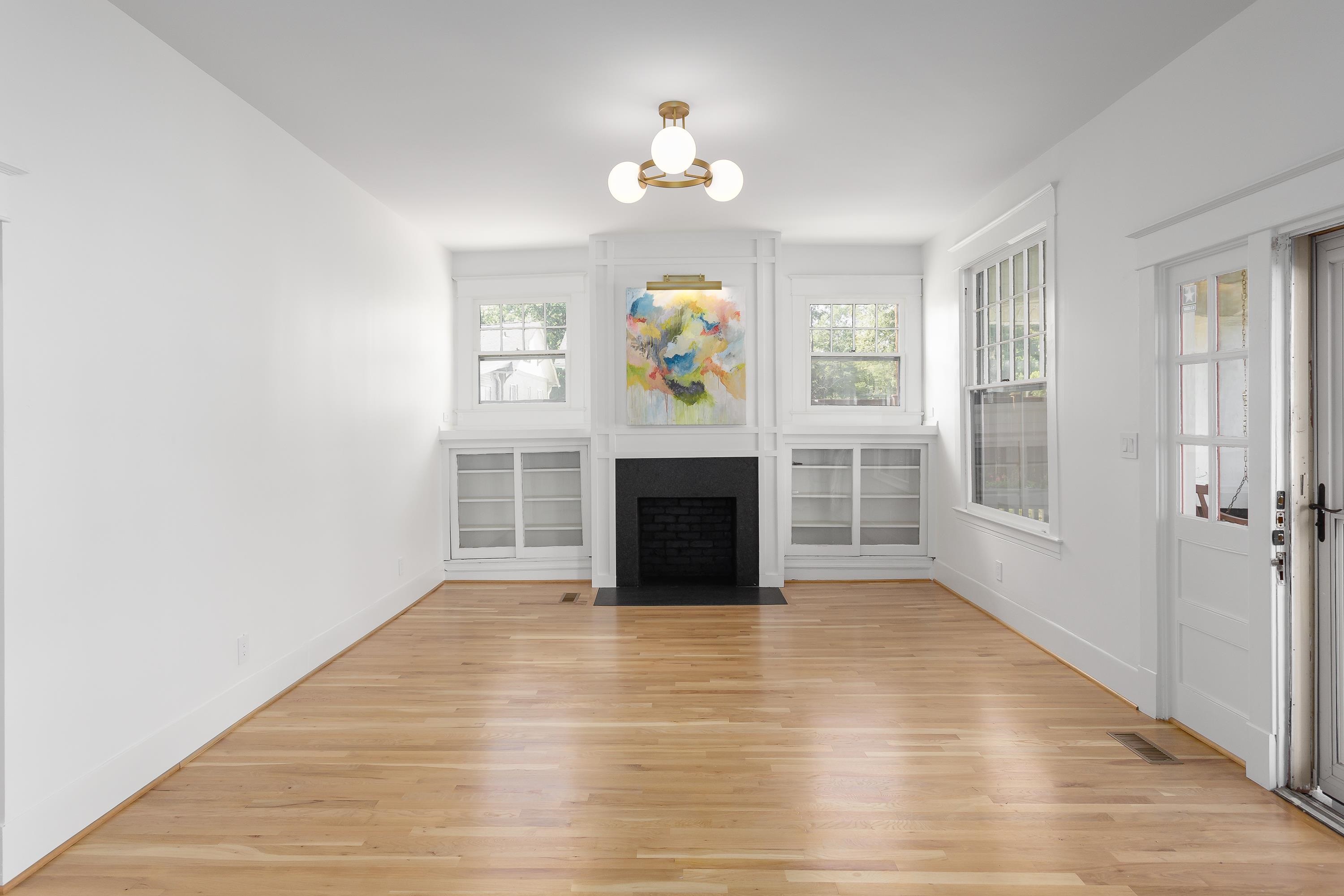 314 E Hawthorne St, Florence, AL 35630 — photo 6