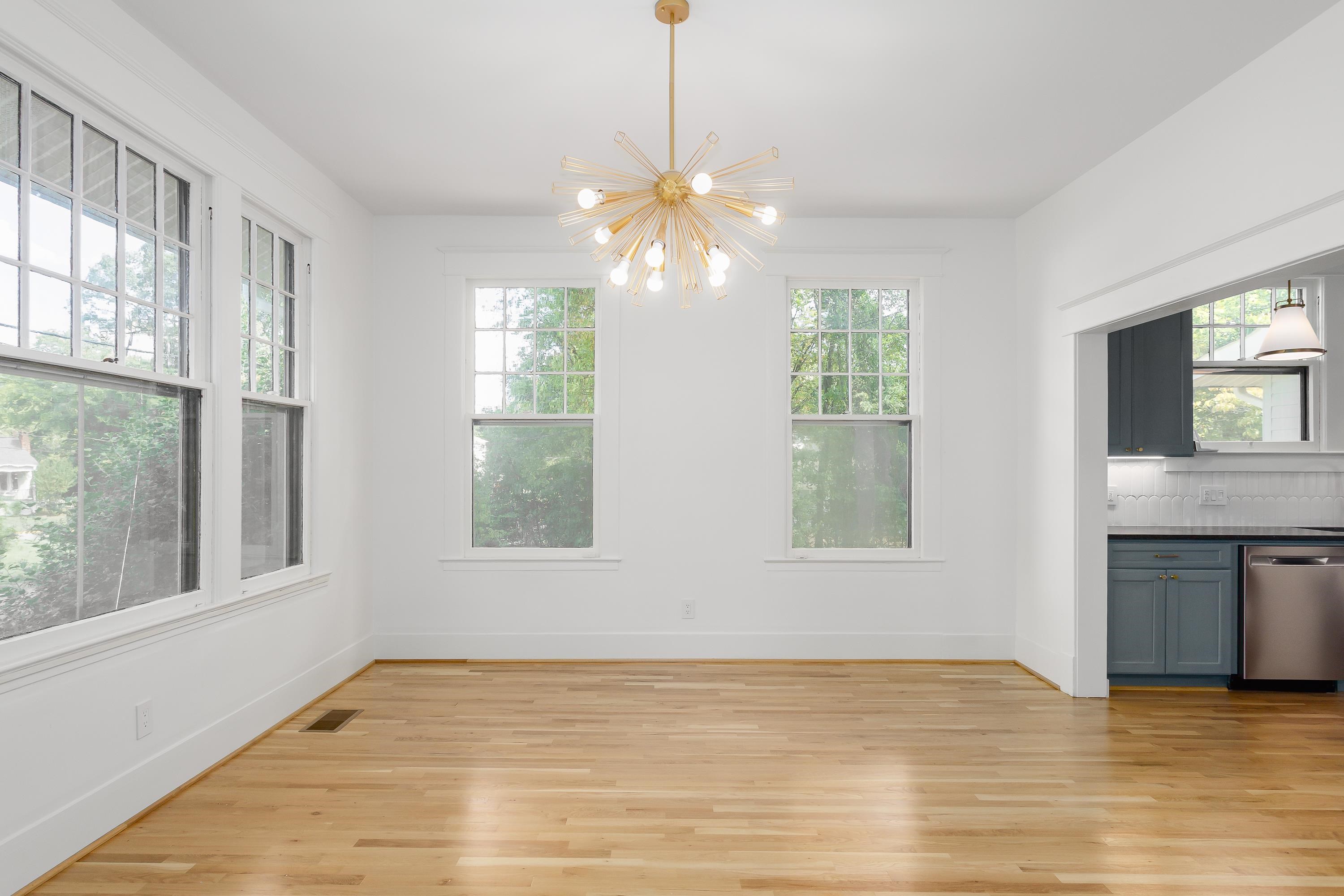 314 E Hawthorne St, Florence, AL 35630 — photo 8